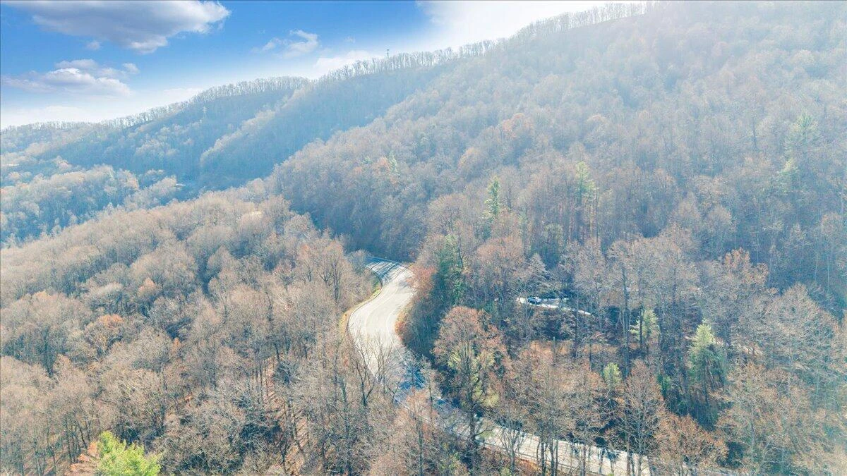 0 Bent Mountain RD - Photo 35