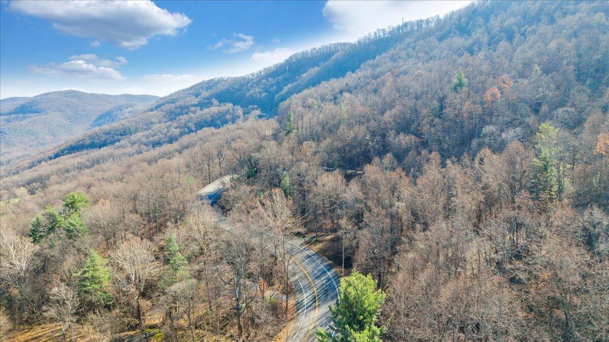 0 Bent Mountain RD - Photo 36
