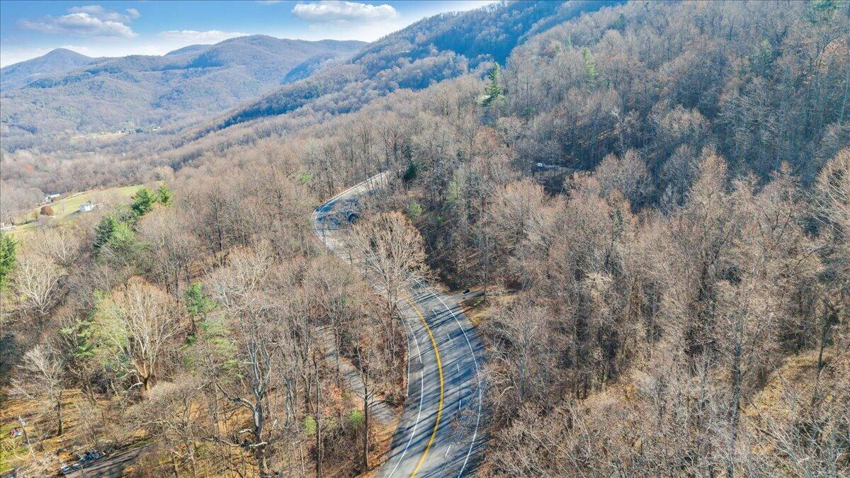 0 Bent Mountain RD - Photo 37