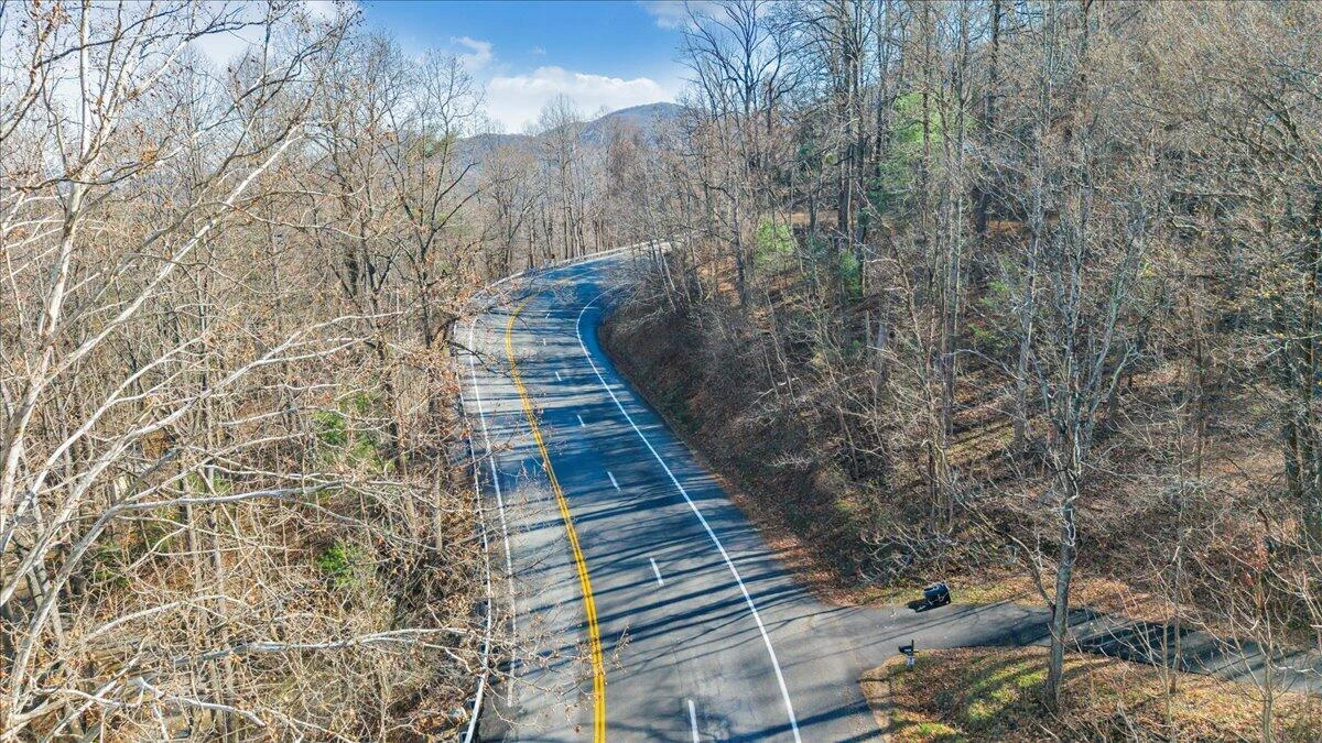 0 Bent Mountain RD - Photo 38