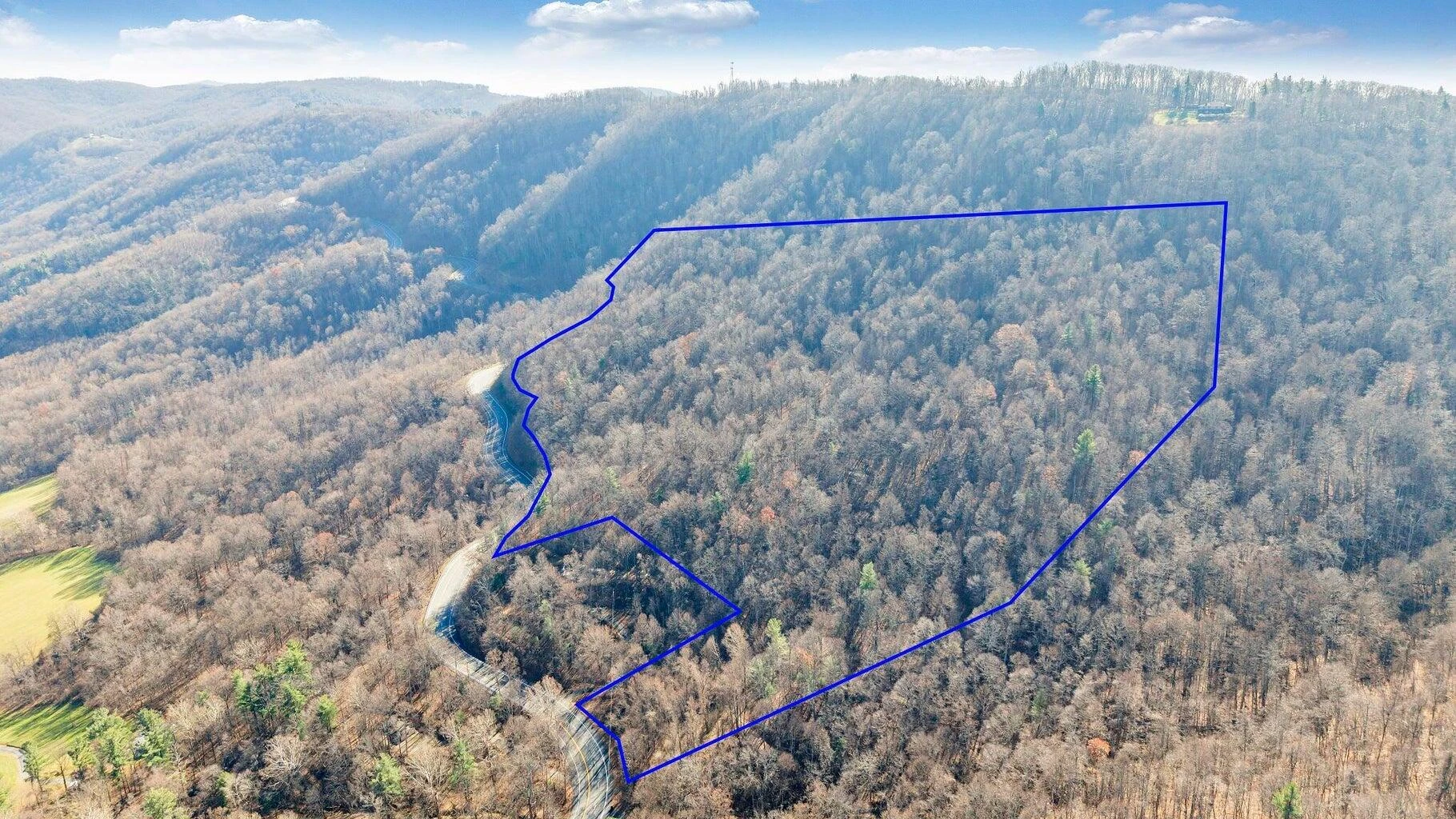 0 Bent Mountain RD - Photo 39