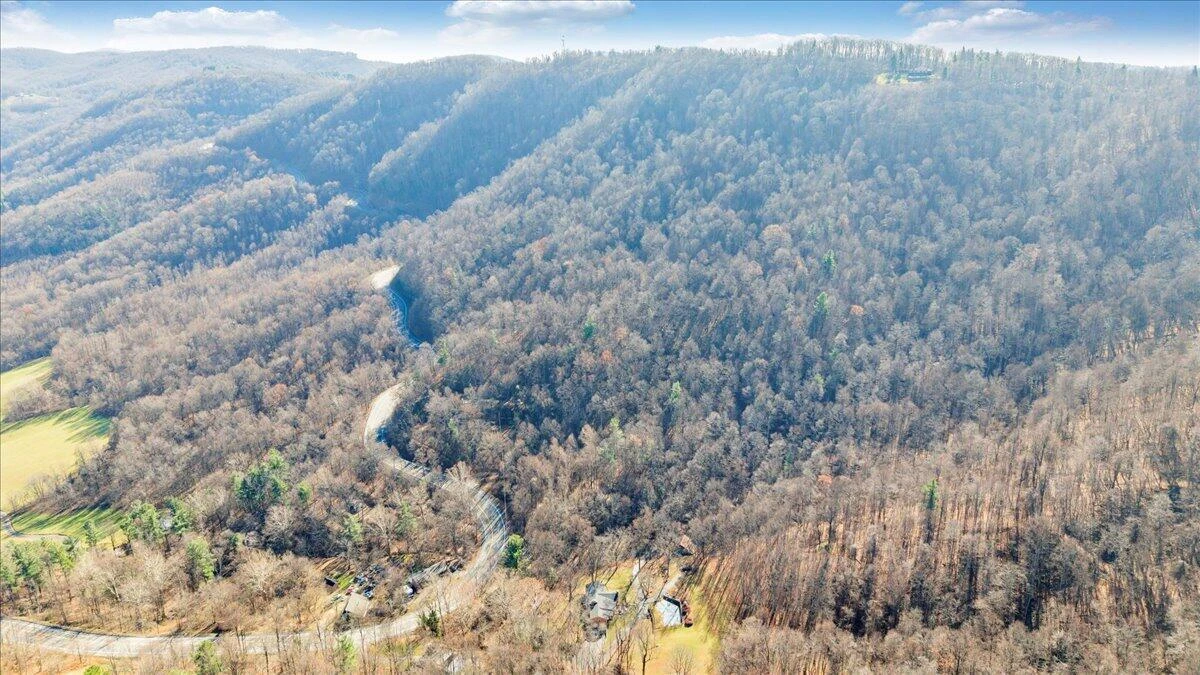 0 Bent Mountain RD - Photo 4