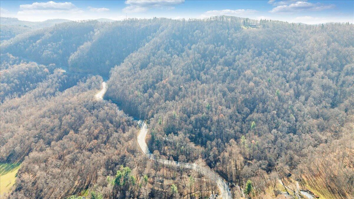 0 Bent Mountain RD - Photo 5