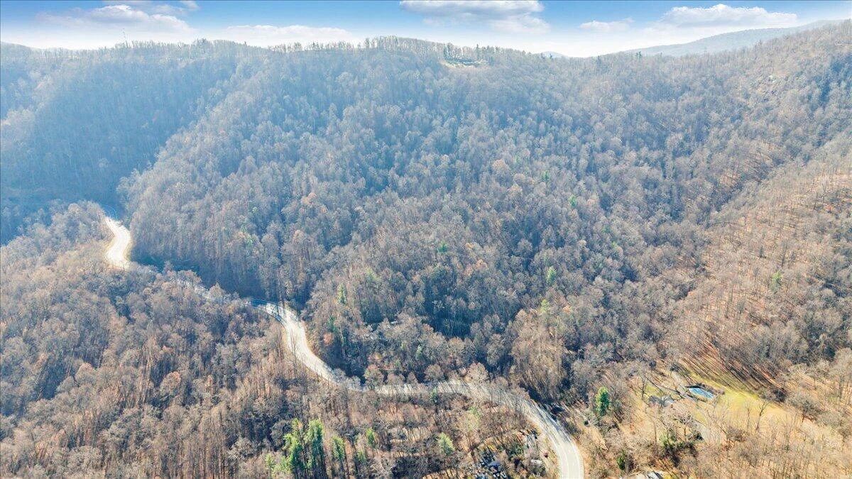0 Bent Mountain RD - Photo 6