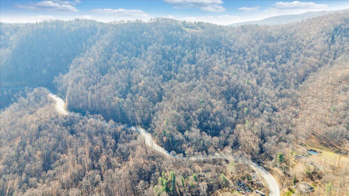 0 Bent Mountain RD - Photo 7