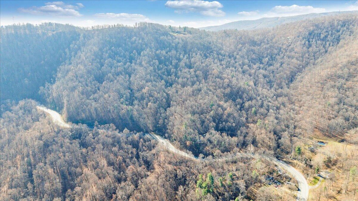 0 Bent Mountain RD - Photo 8