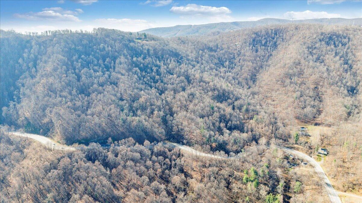 0 Bent Mountain RD - Photo 9
