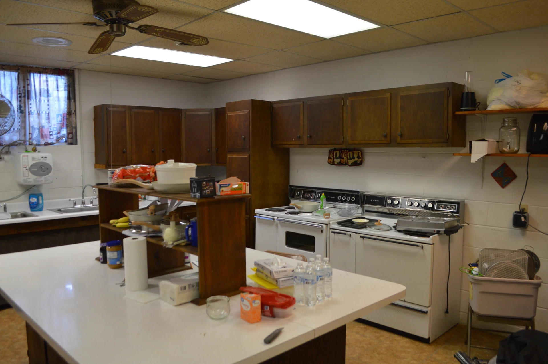 107 Mount Pleasant DR - Photo 12