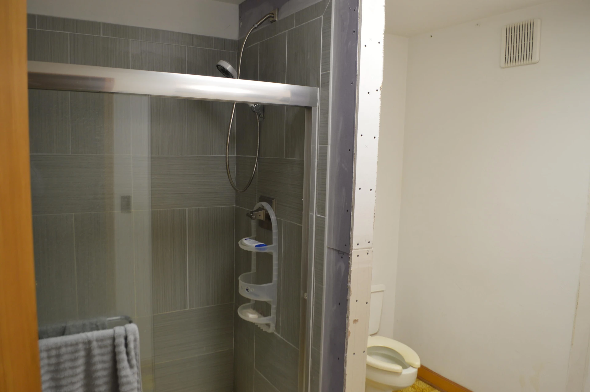 107 Mount Pleasant DR - Photo 14