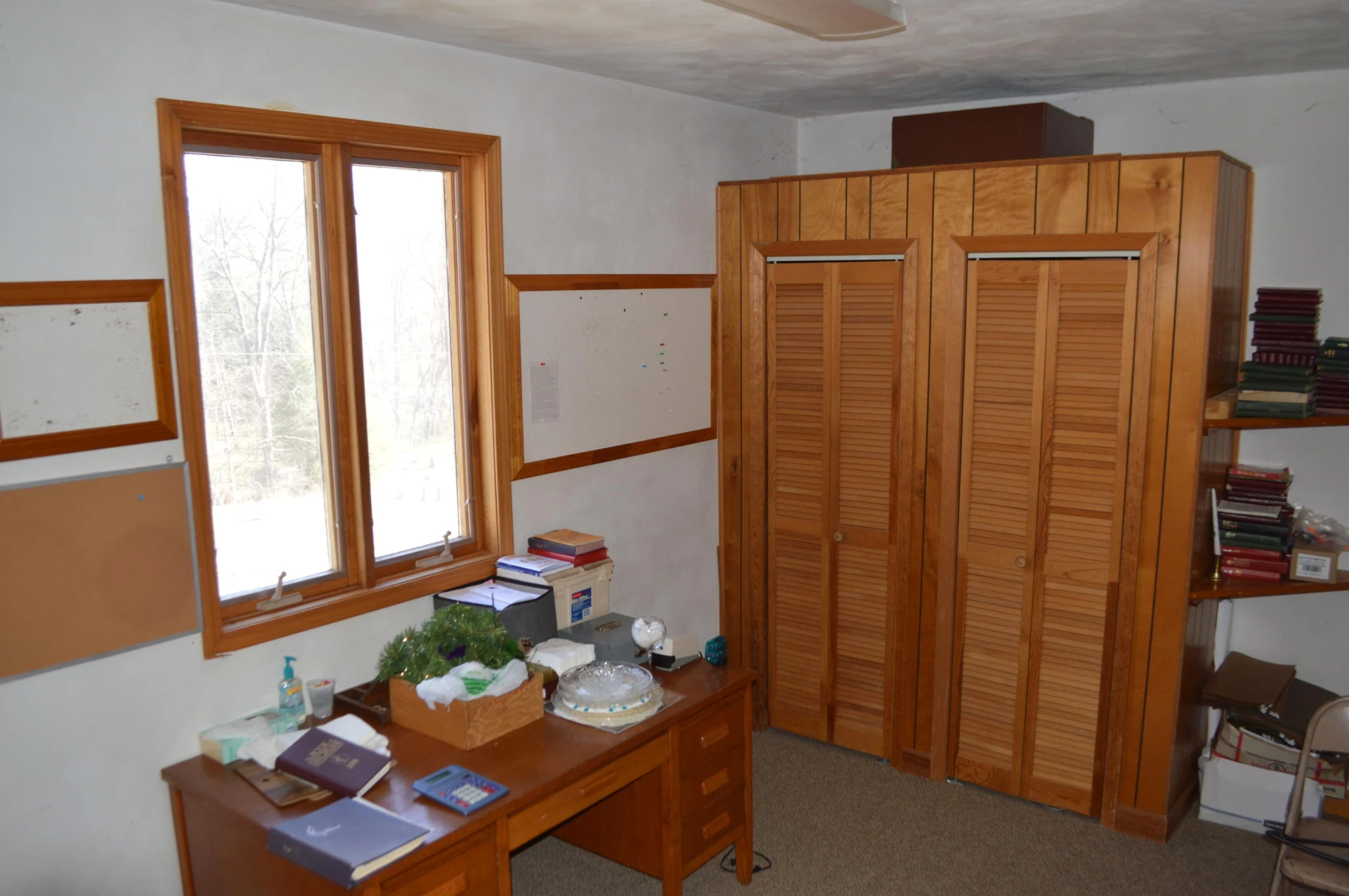 107 Mount Pleasant DR - Photo 20