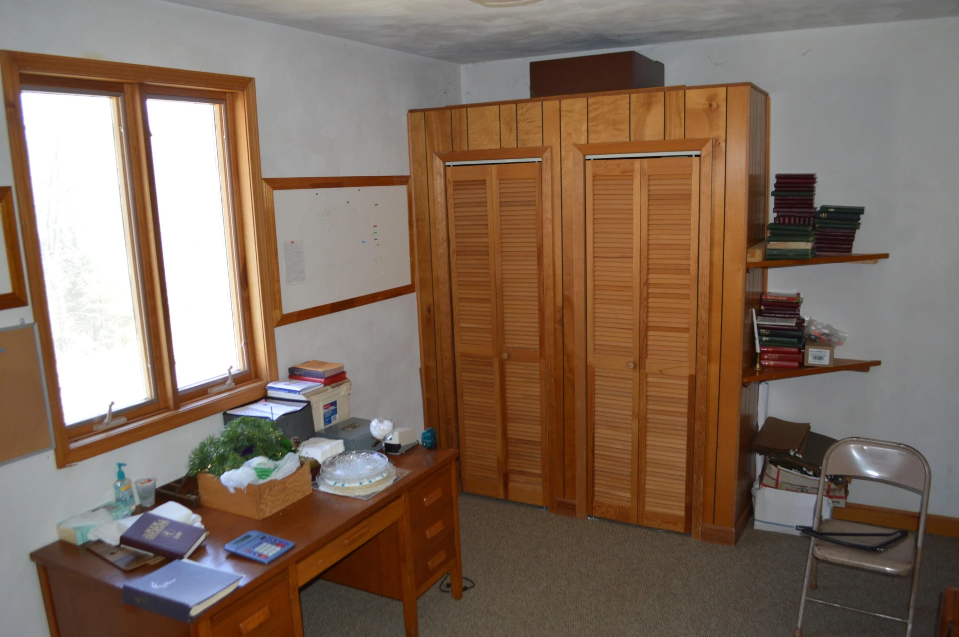 107 Mount Pleasant DR - Photo 21