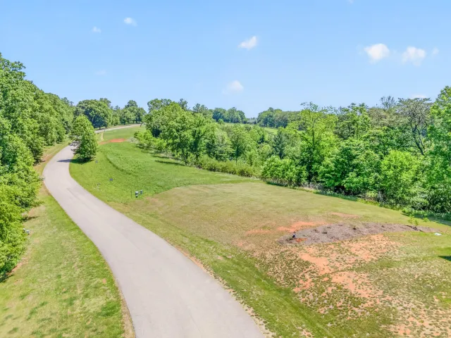 Lot 30 River Rock RD, Vinton, VA, 24179