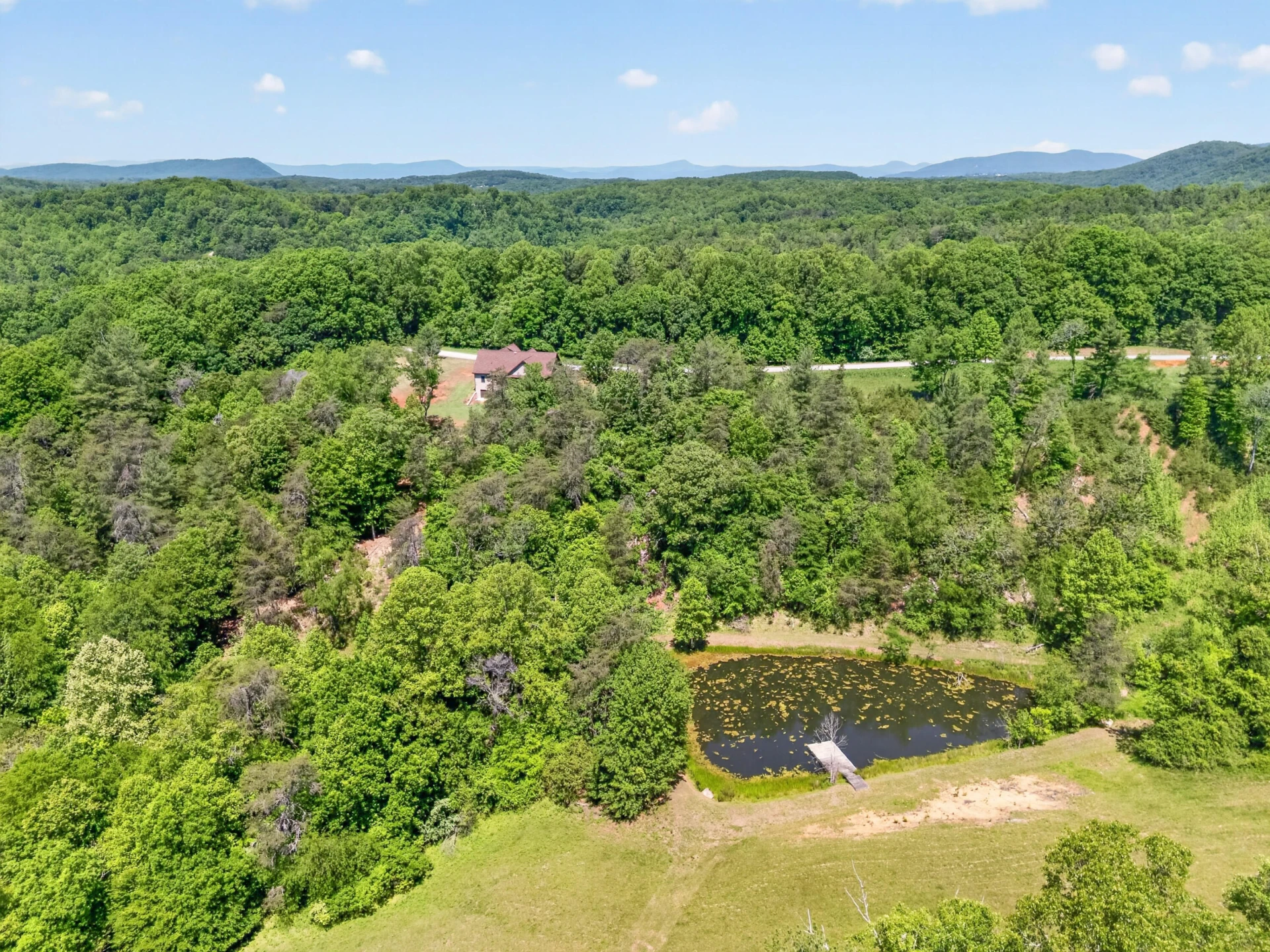 Lot 30 River Rock RD - Photo 10