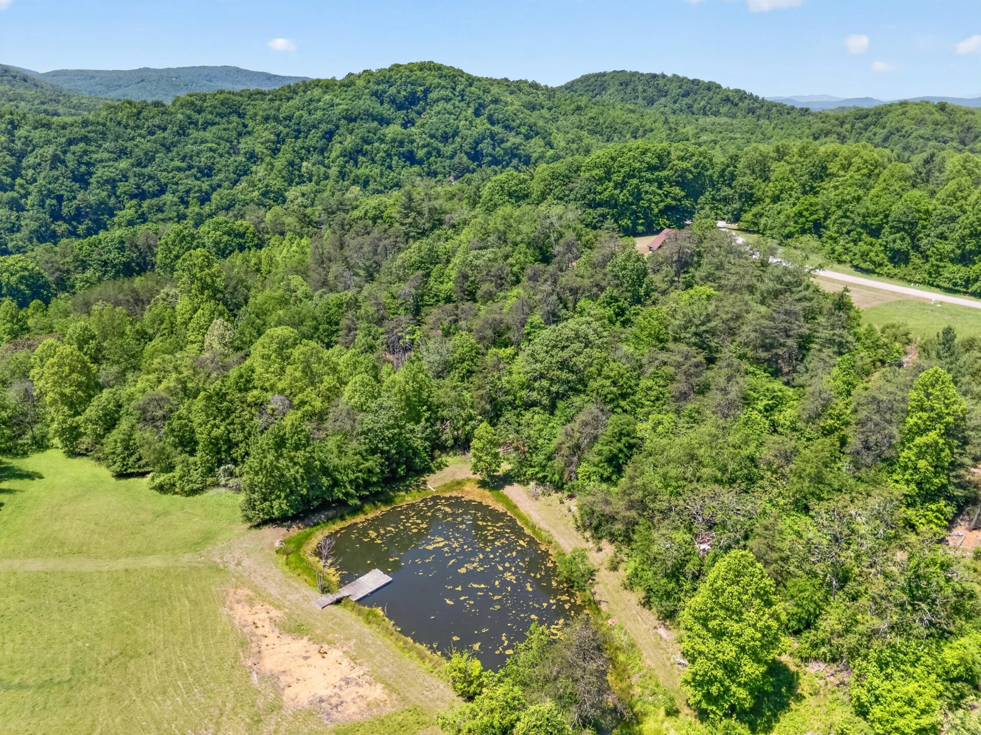 Lot 30 River Rock RD - Photo 11