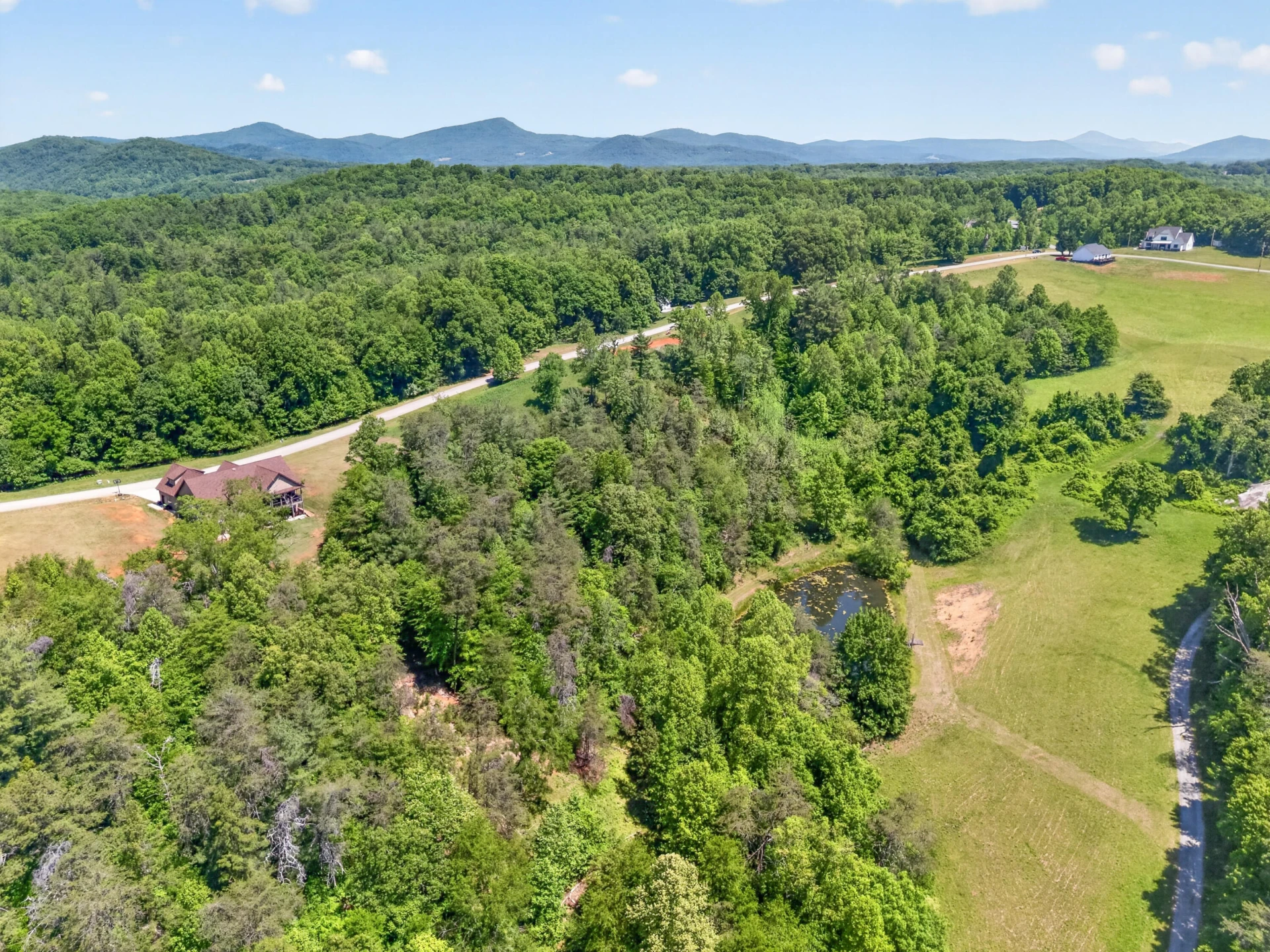Lot 30 River Rock RD - Photo 13