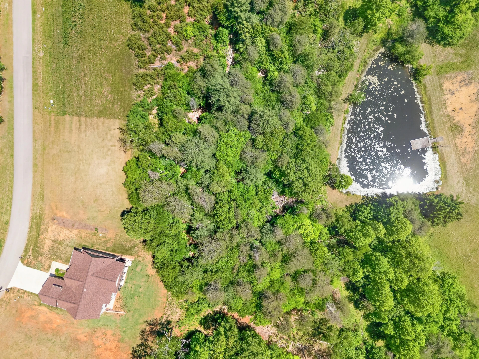 Lot 30 River Rock RD - Photo 14