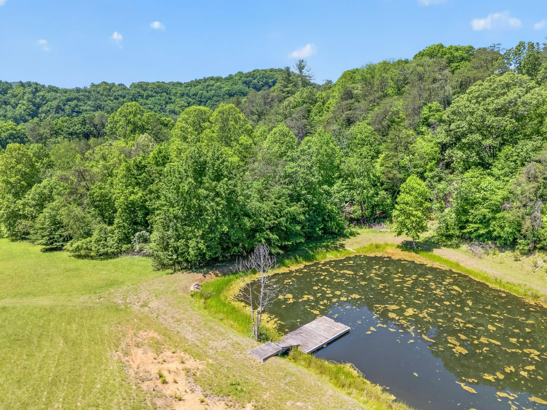 Lot 30 River Rock RD - Photo 15