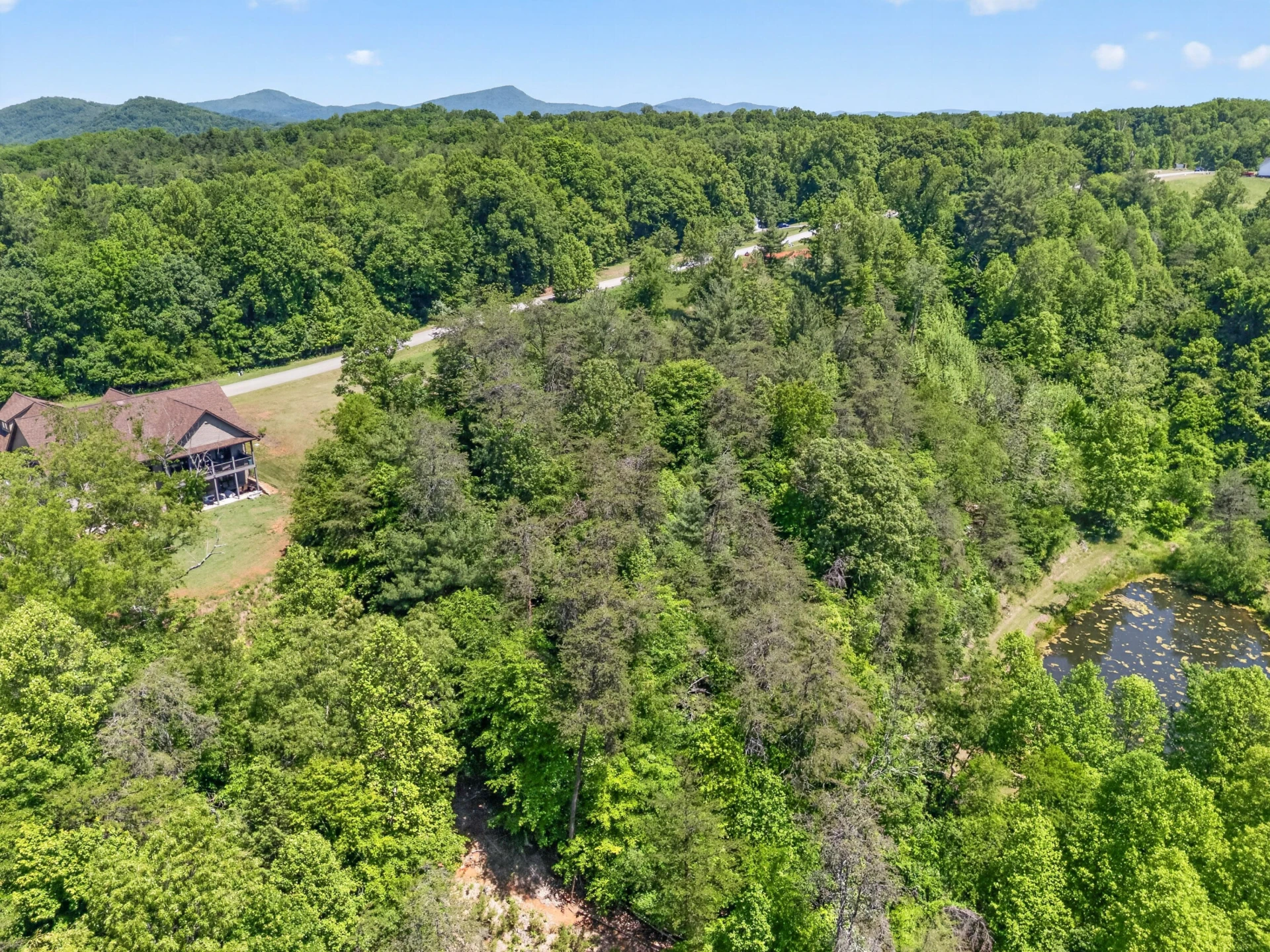 Lot 30 River Rock RD - Photo 18