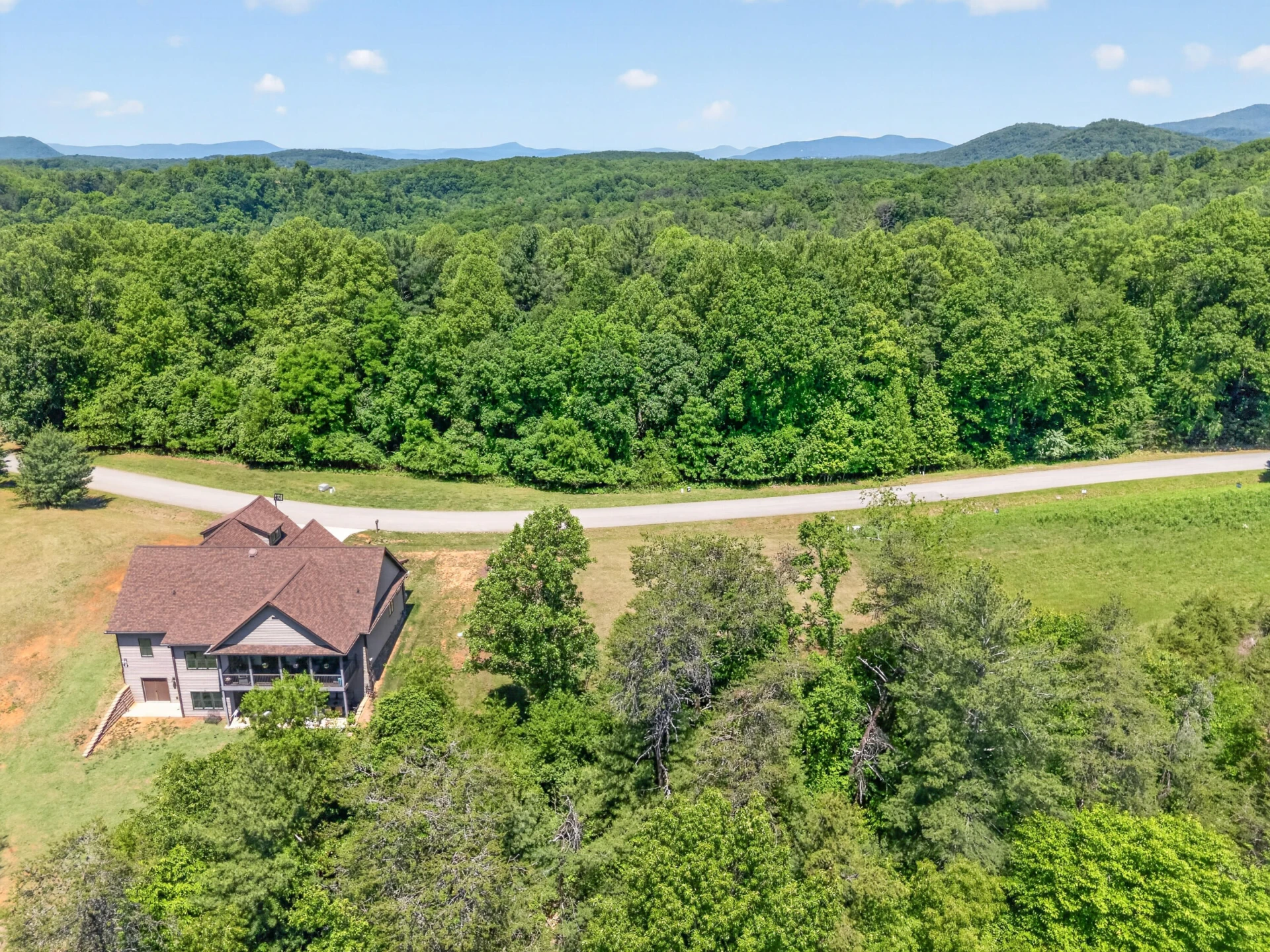 Lot 30 River Rock RD - Photo 19
