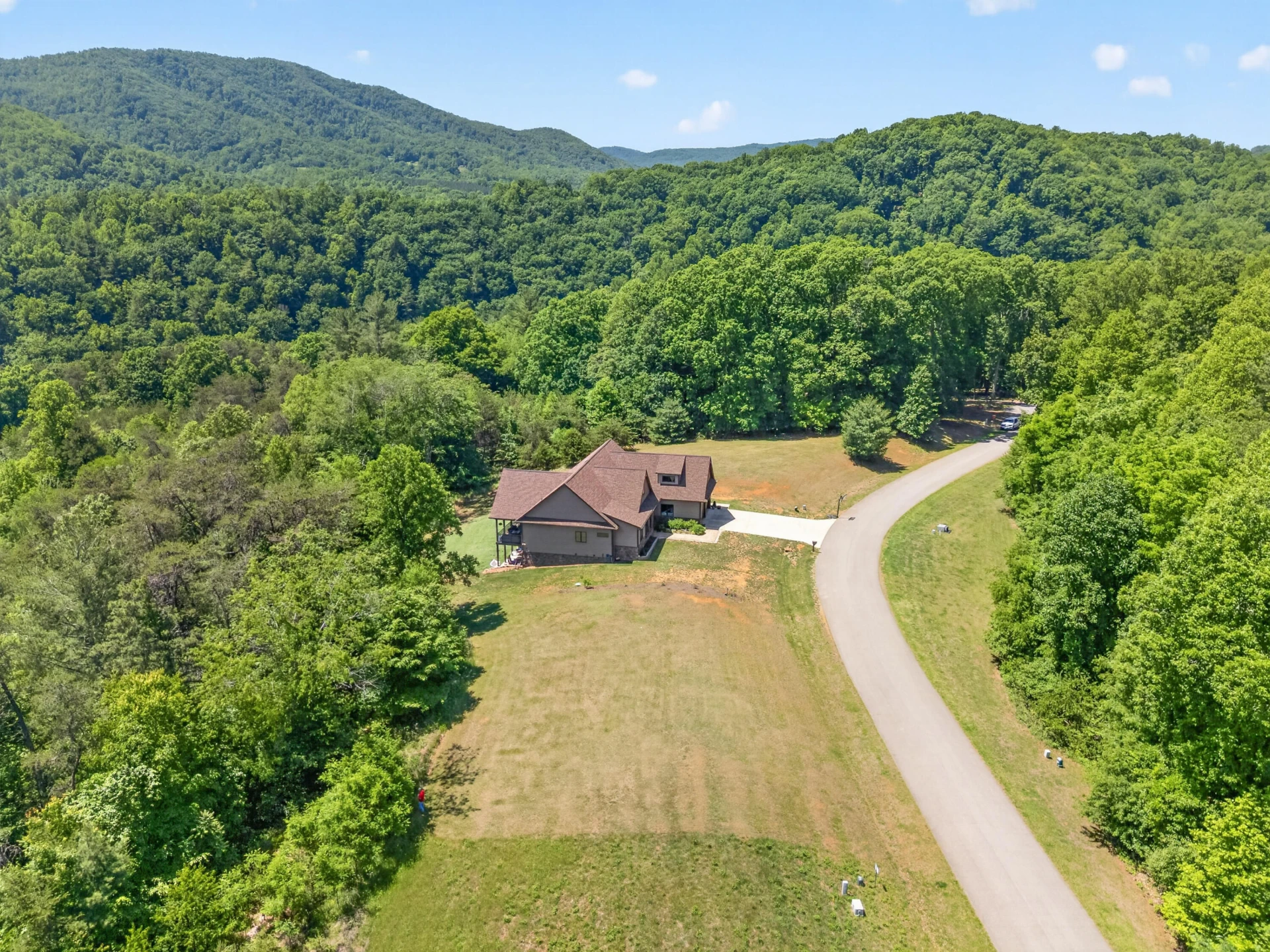 Lot 30 River Rock RD - Photo 20