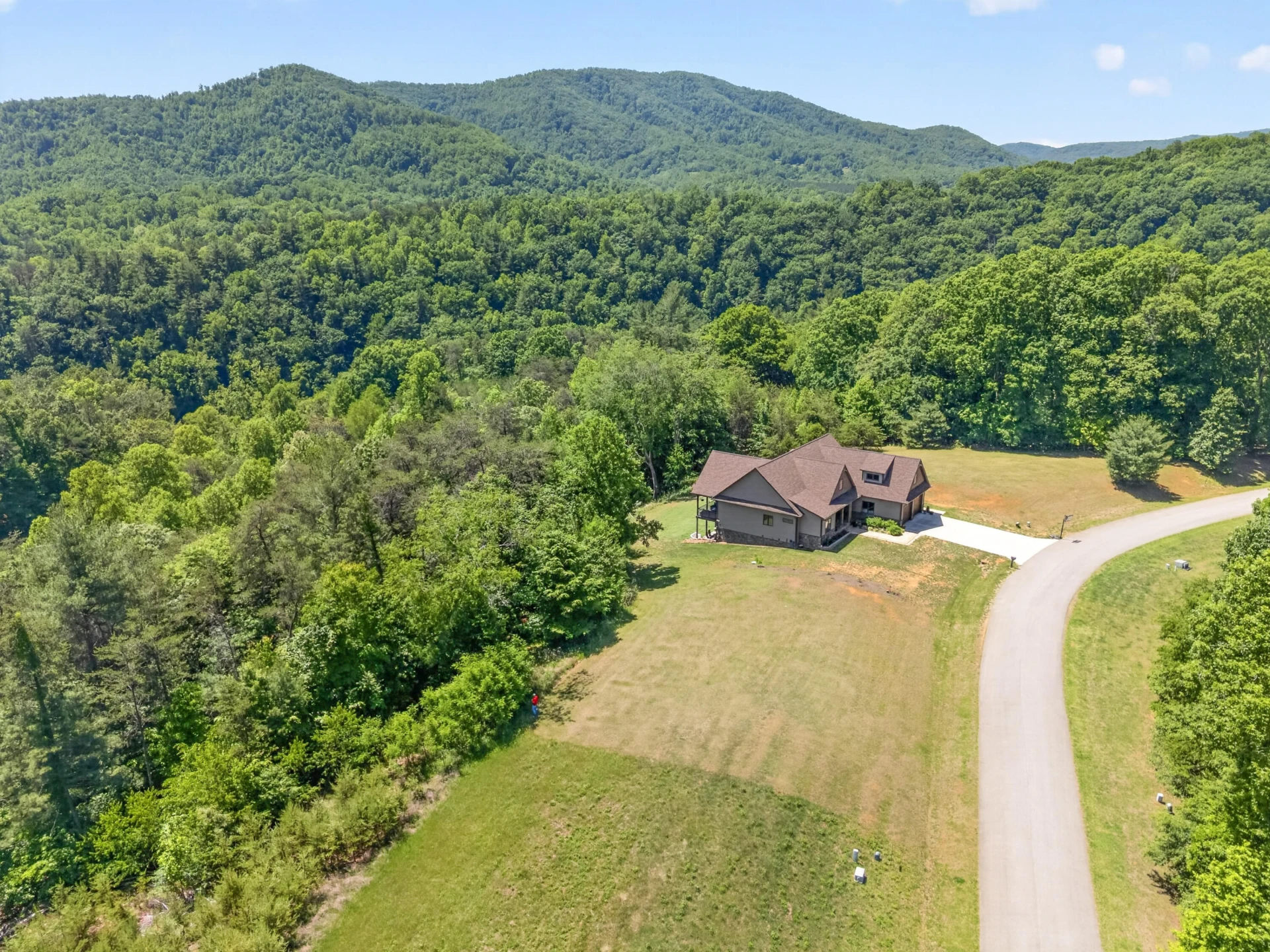 Lot 30 River Rock RD - Photo 21