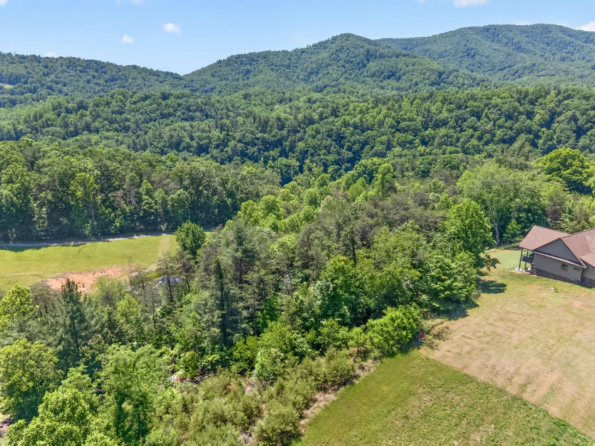 Lot 30 River Rock RD - Photo 22