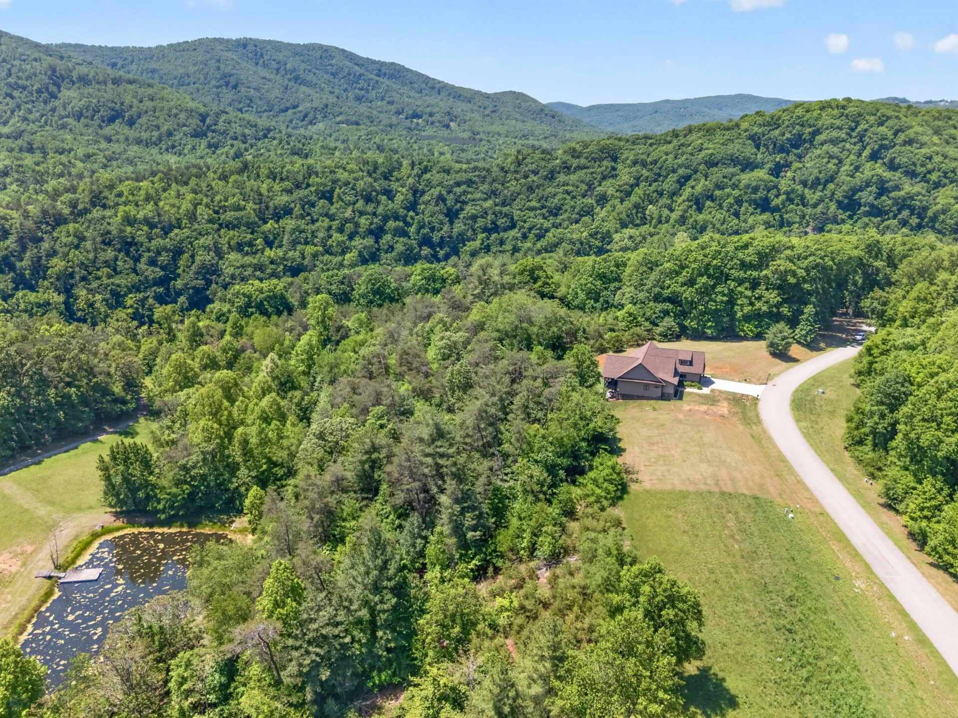 Lot 30 River Rock RD - Photo 23