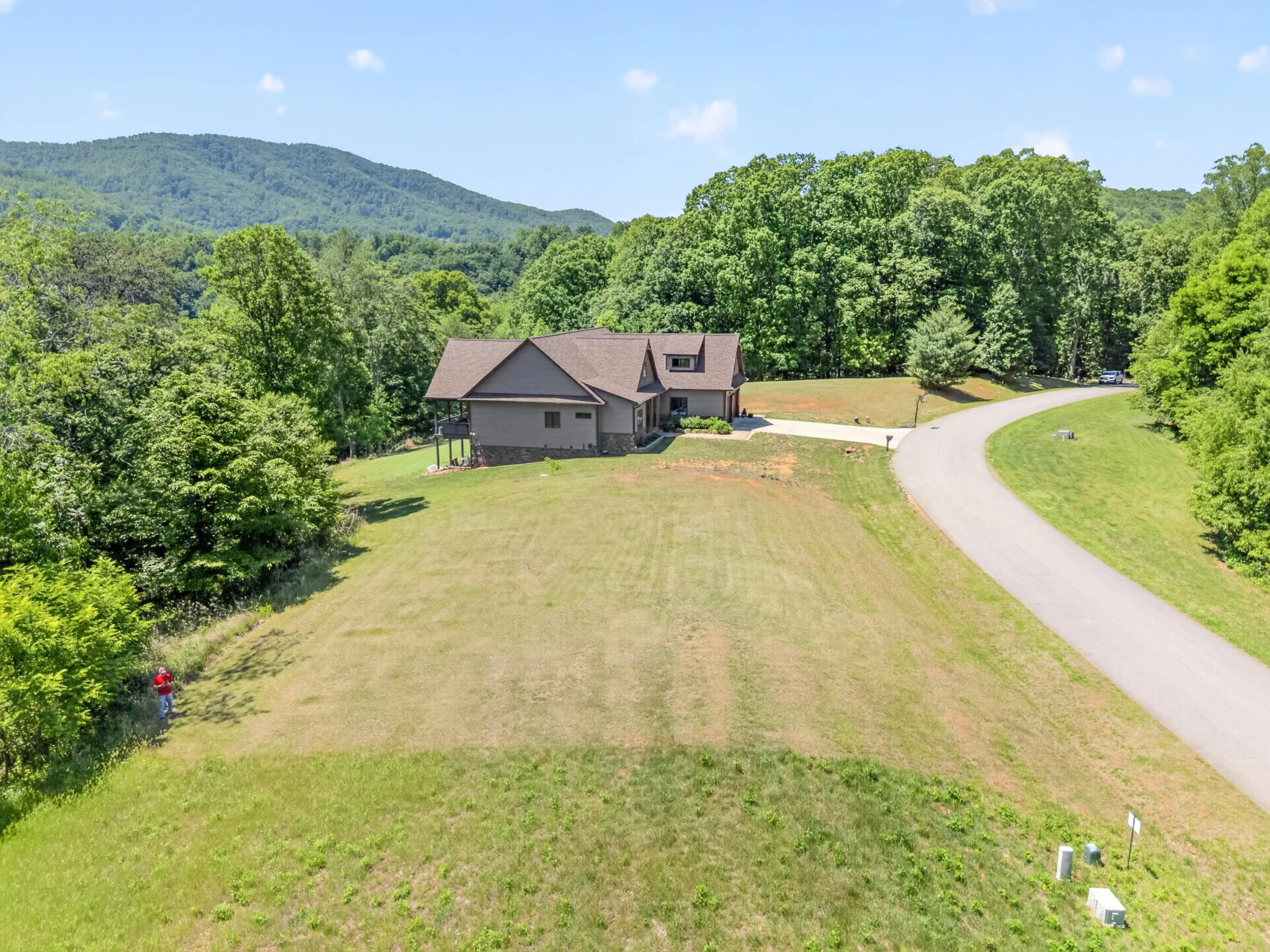 Lot 30 River Rock RD - Photo 24