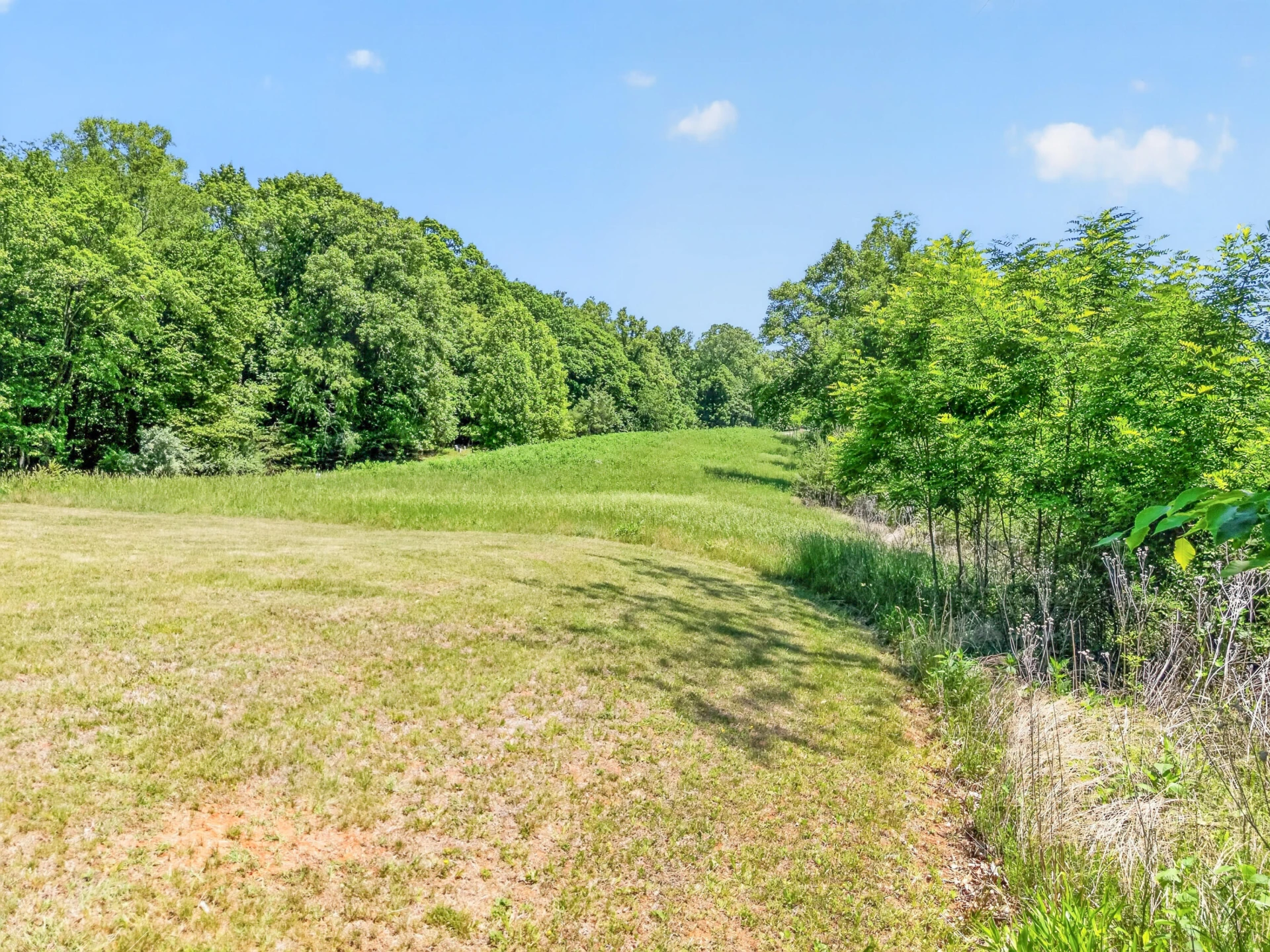 Lot 30 River Rock RD - Photo 25