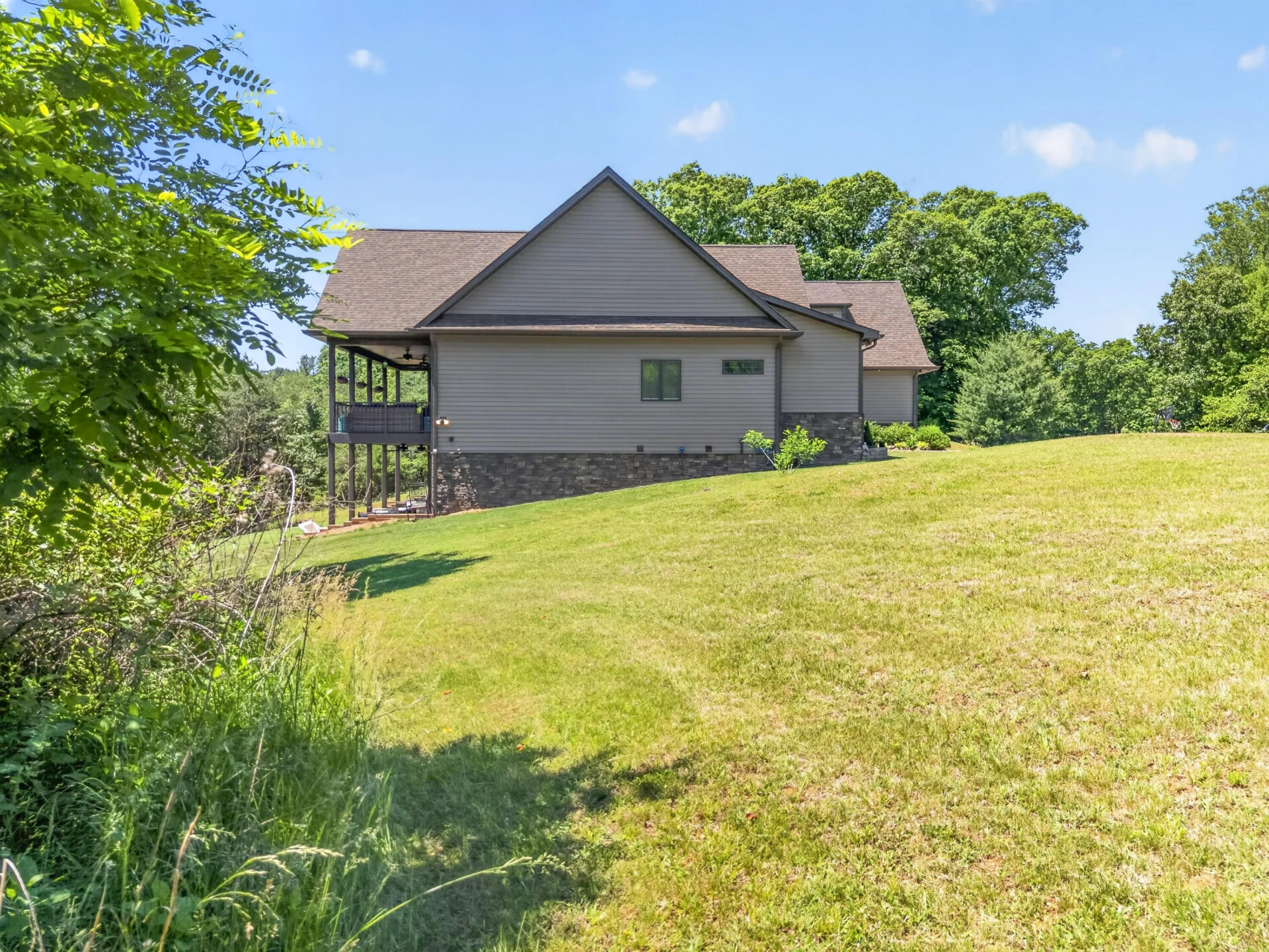 Lot 30 River Rock RD - Photo 26