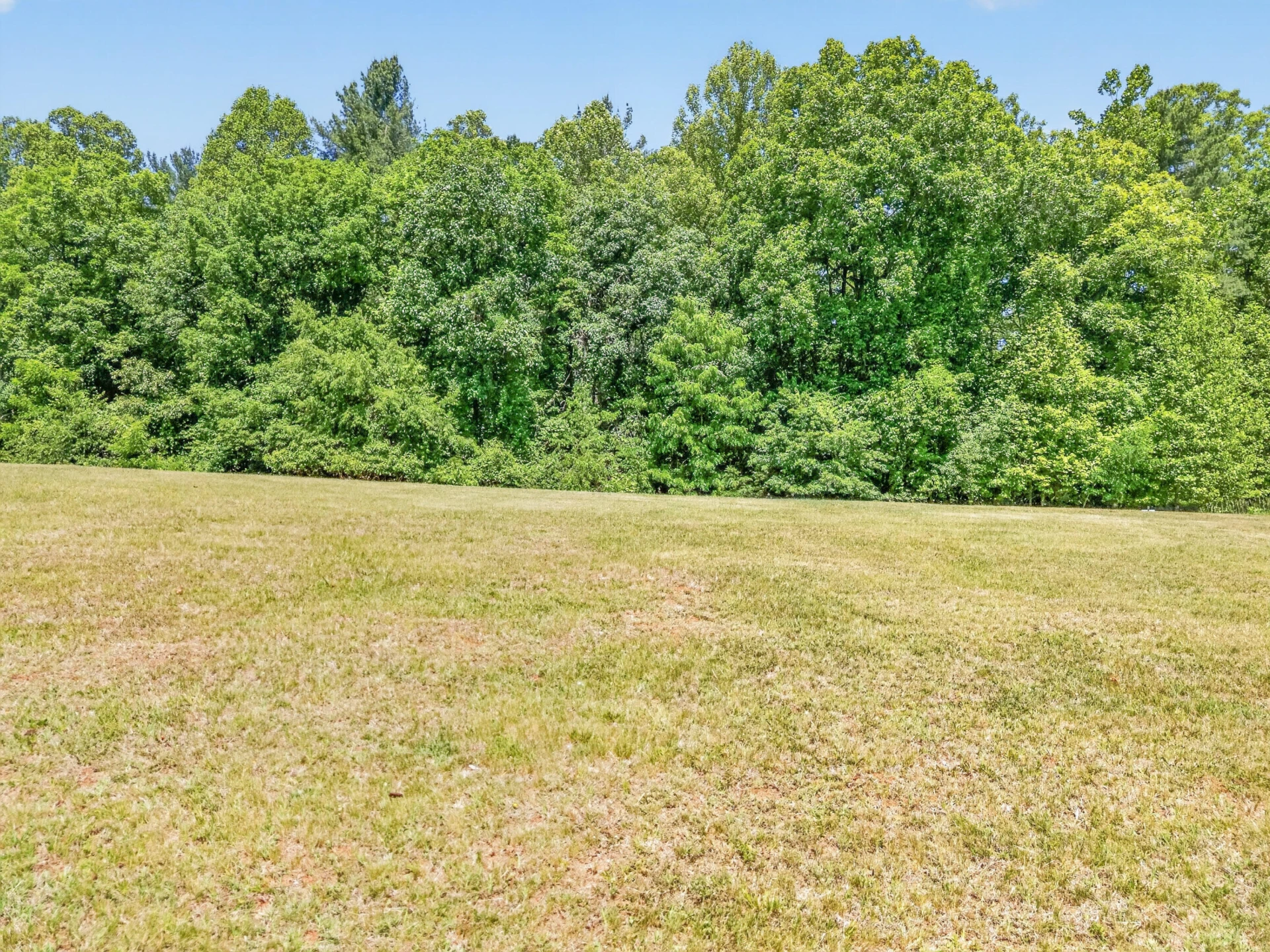Lot 30 River Rock RD - Photo 27