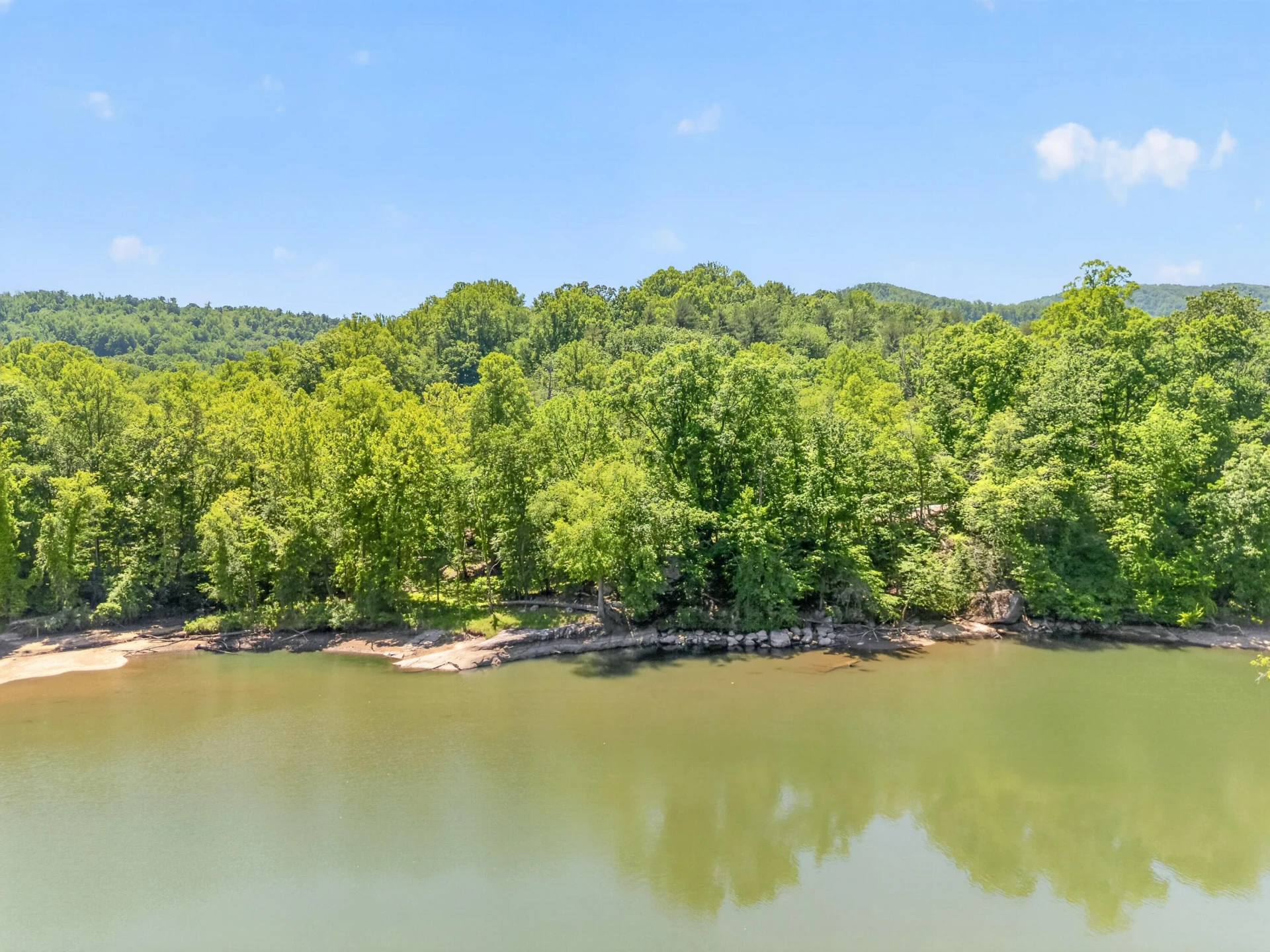 Lot 30 River Rock RD - Photo 28