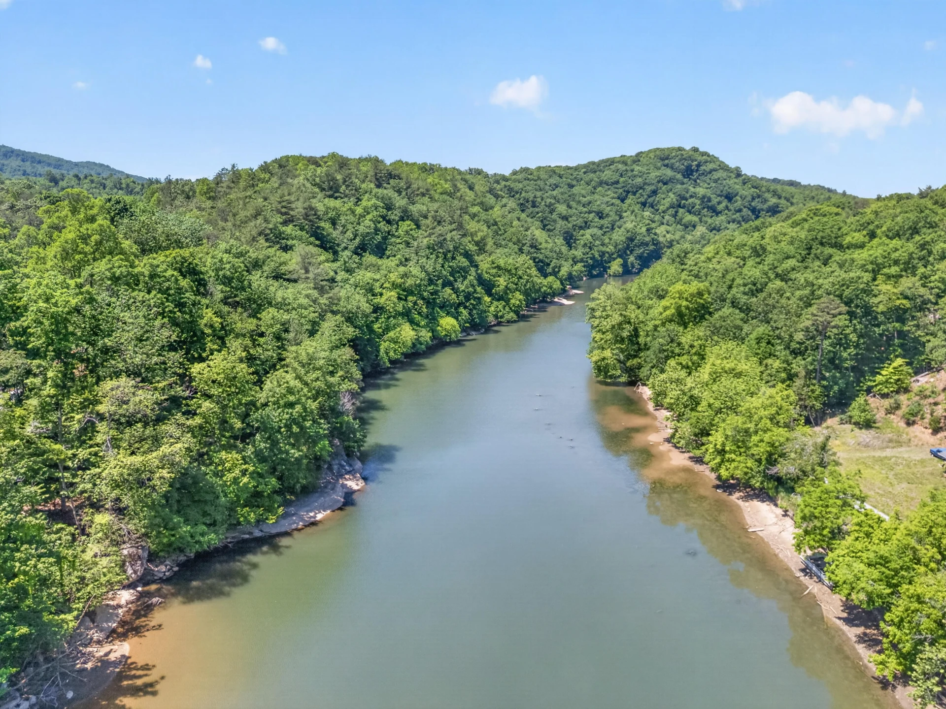 Lot 30 River Rock RD - Photo 29