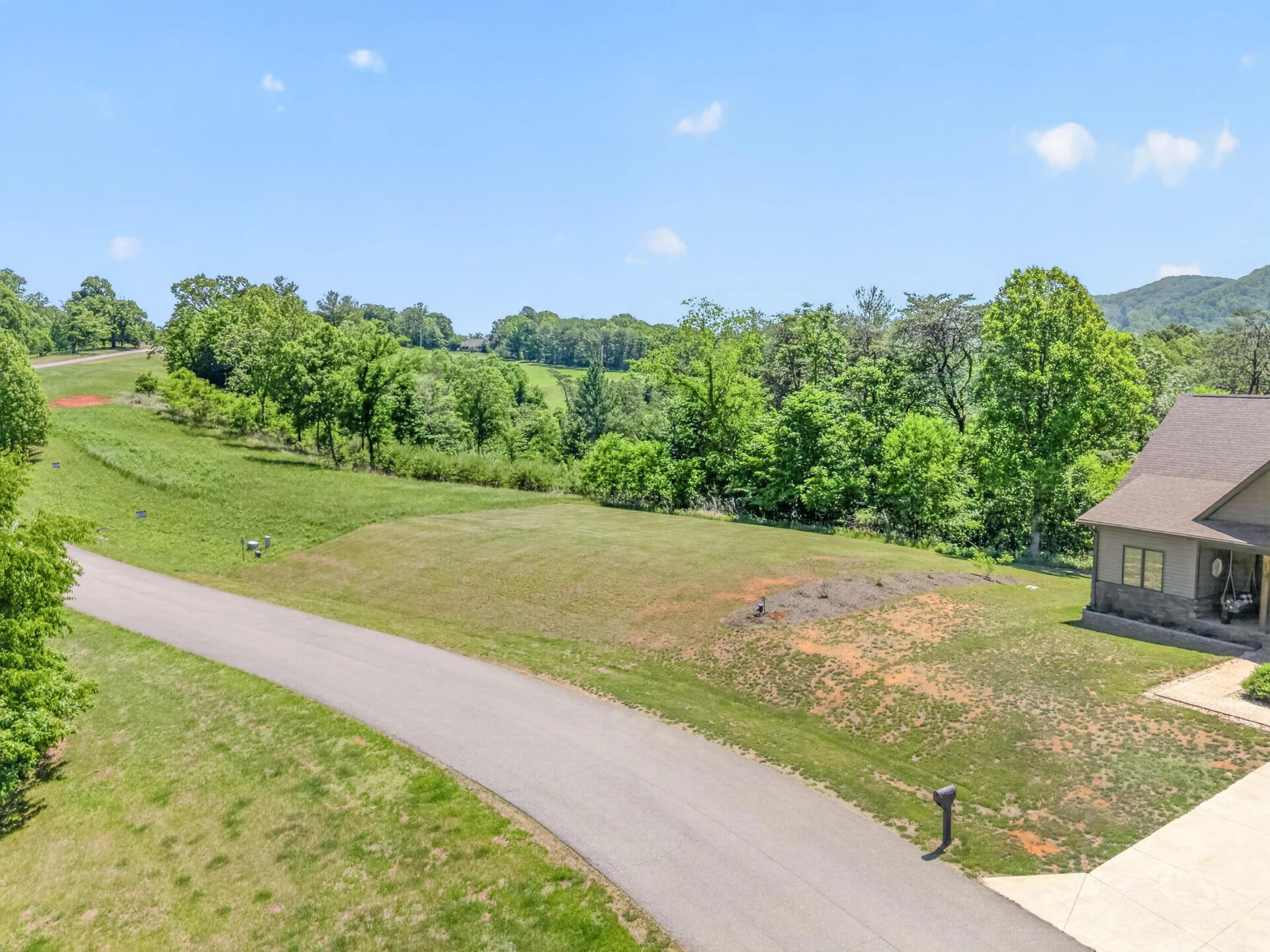 Lot 30 River Rock RD - Photo 3