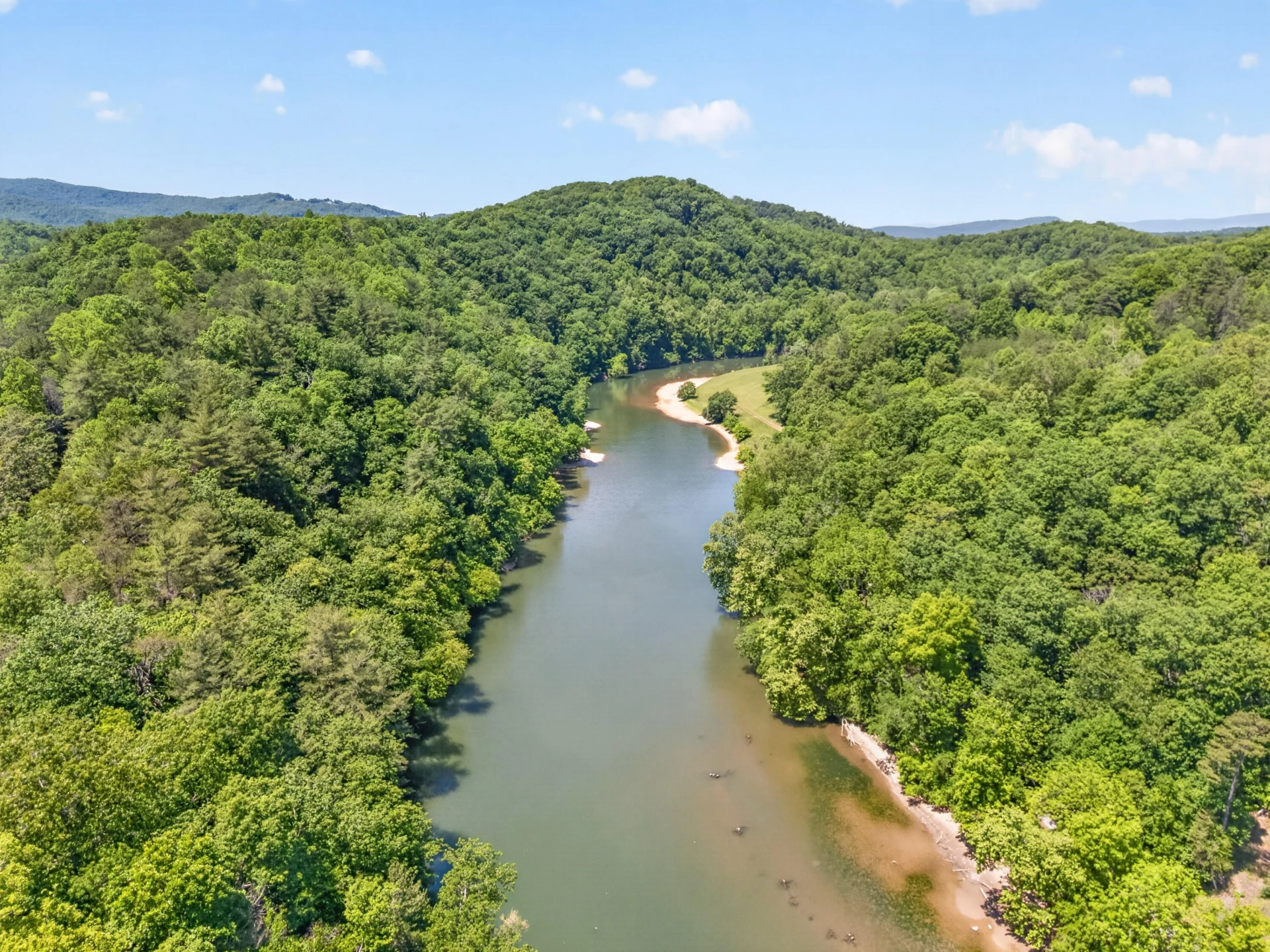 Lot 30 River Rock RD - Photo 30