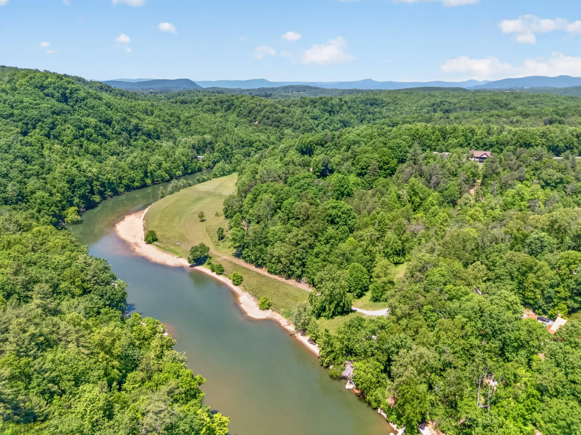 Lot 30 River Rock RD - Photo 31