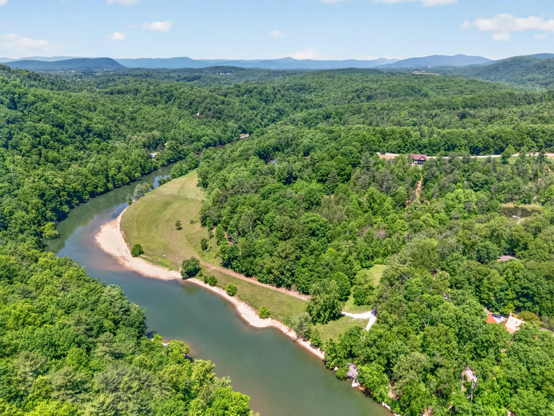 Lot 30 River Rock RD - Photo 32