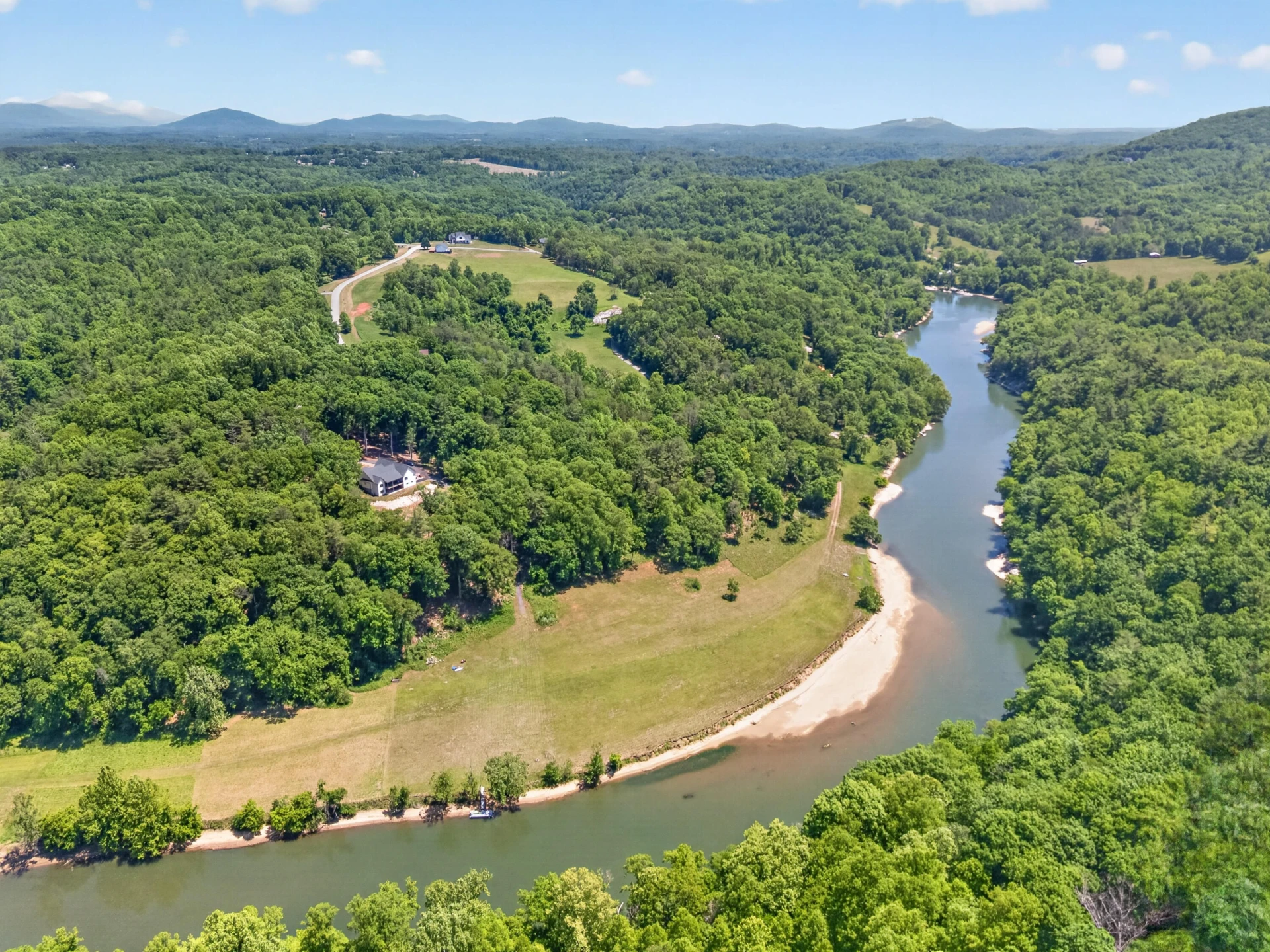 Lot 30 River Rock RD - Photo 34