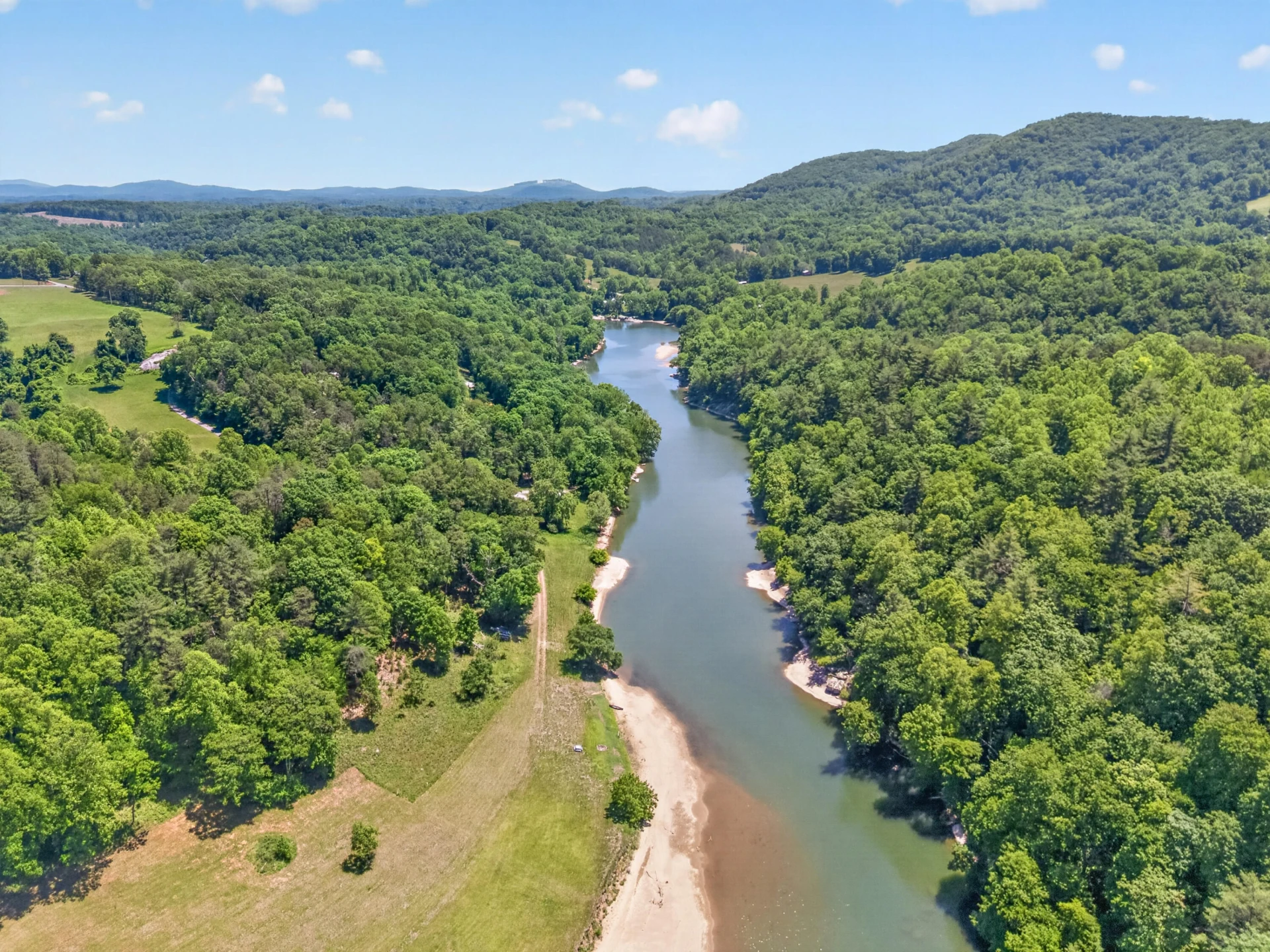 Lot 30 River Rock RD - Photo 35