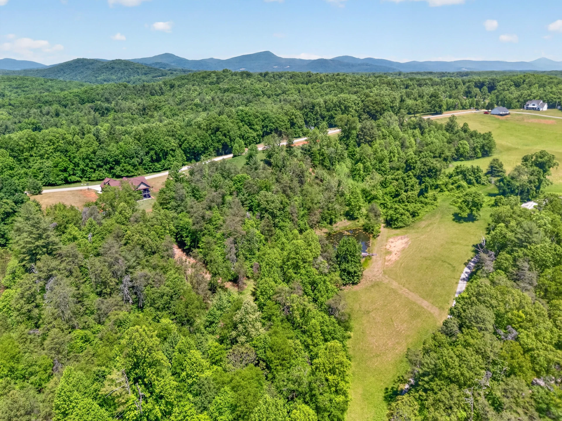 Lot 30 River Rock RD - Photo 38