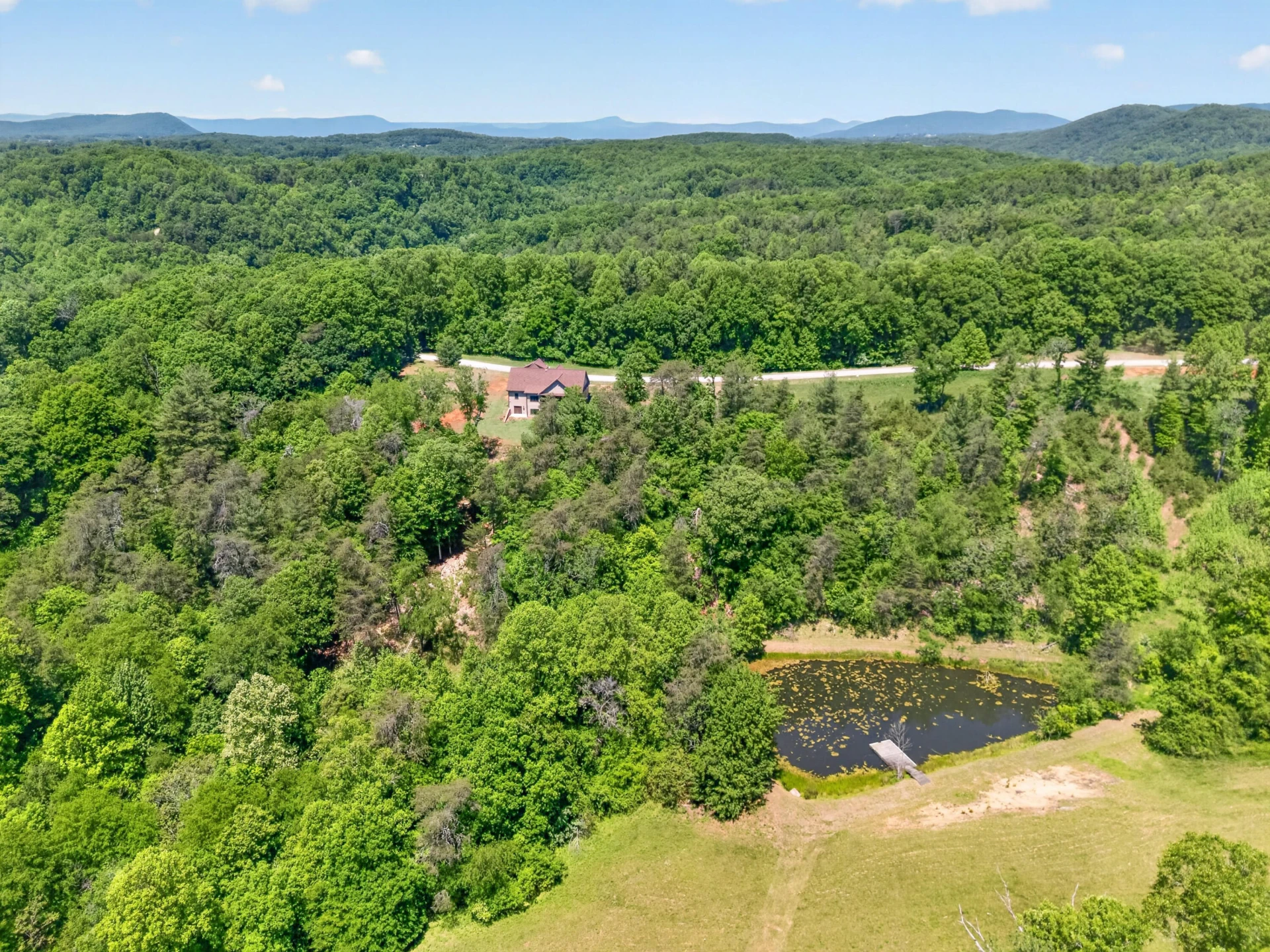 Lot 30 River Rock RD - Photo 39
