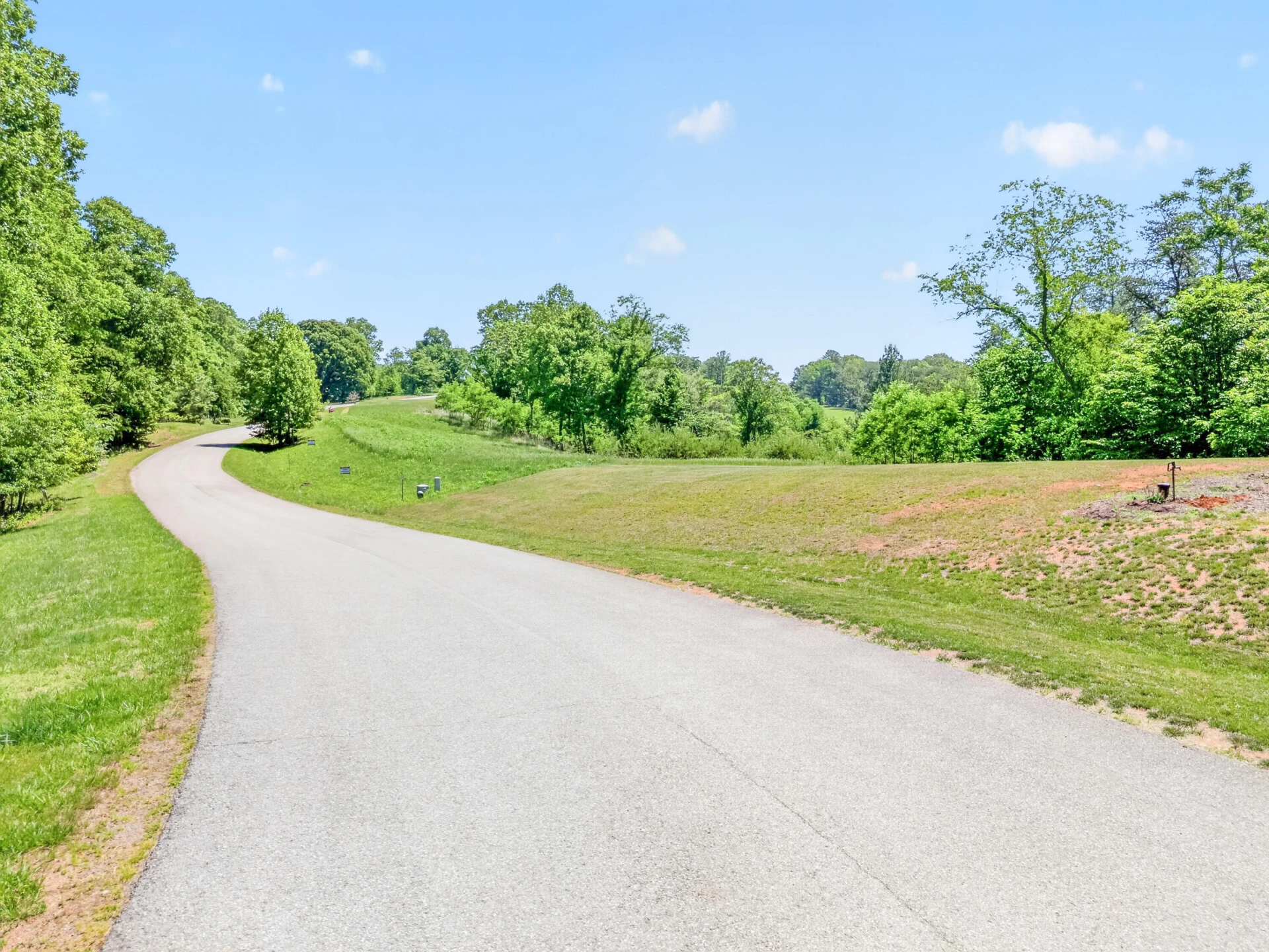 Lot 30 River Rock RD - Photo 4