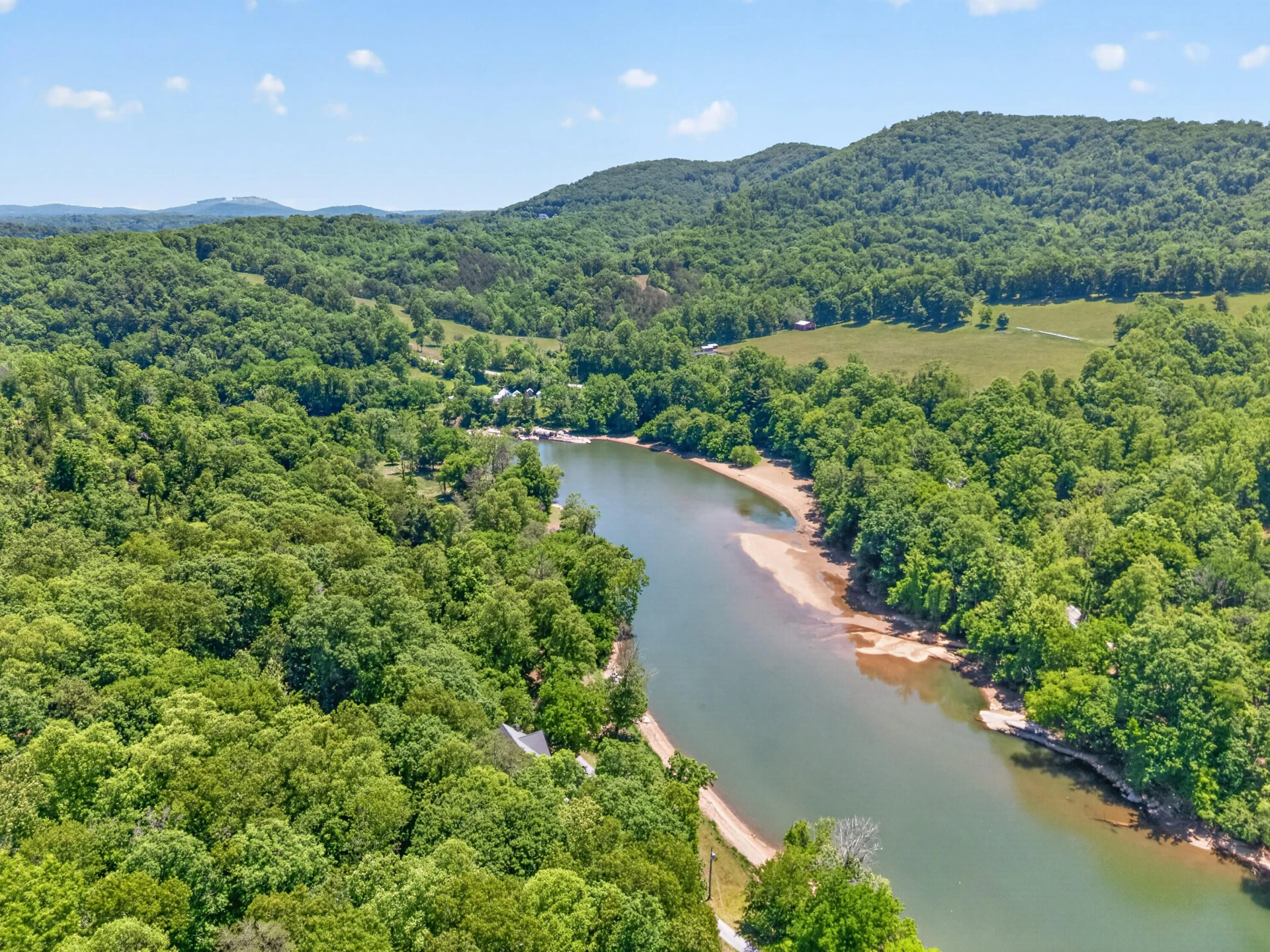 Lot 30 River Rock RD - Photo 40