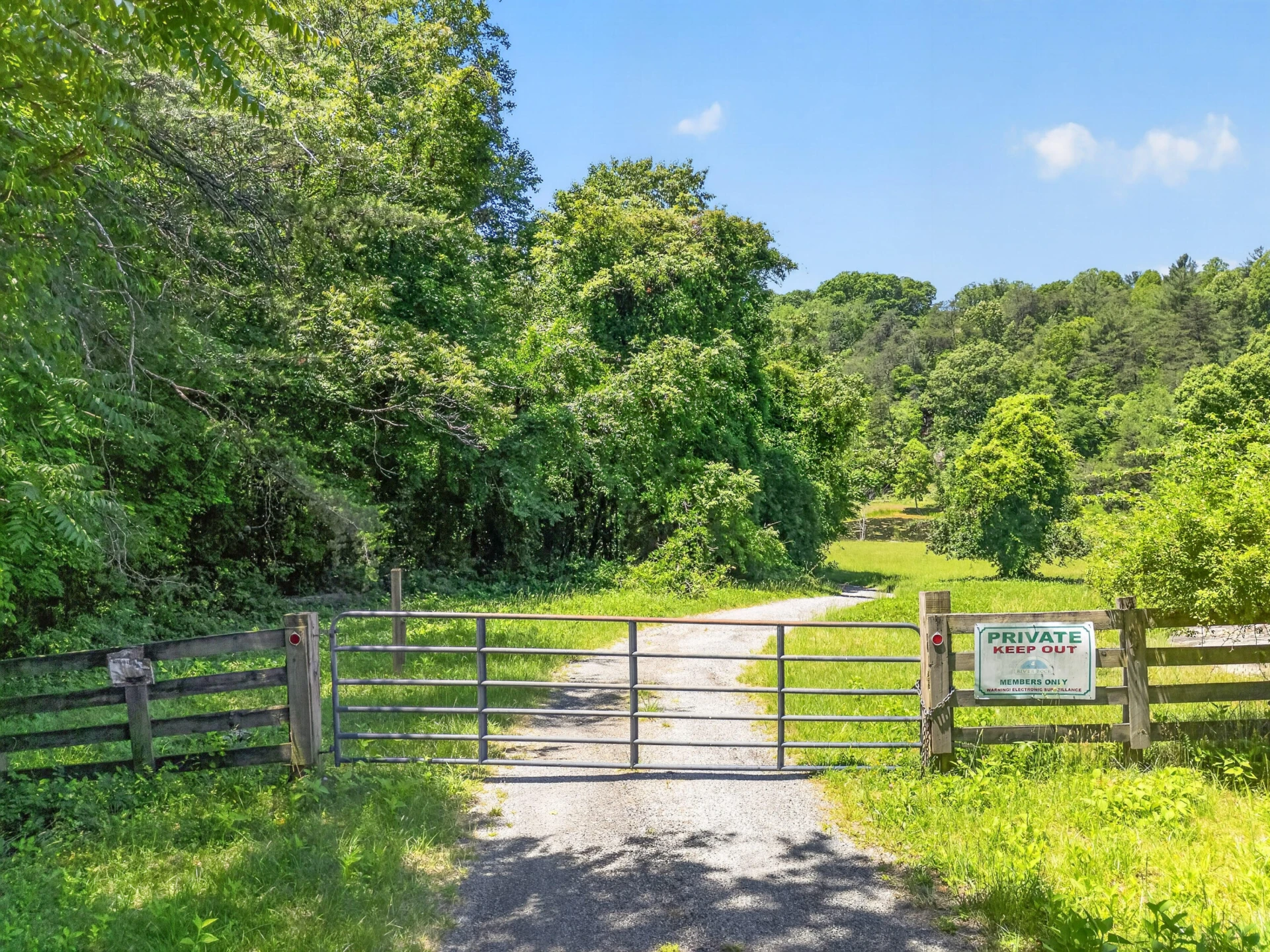 Lot 30 River Rock RD - Photo 41