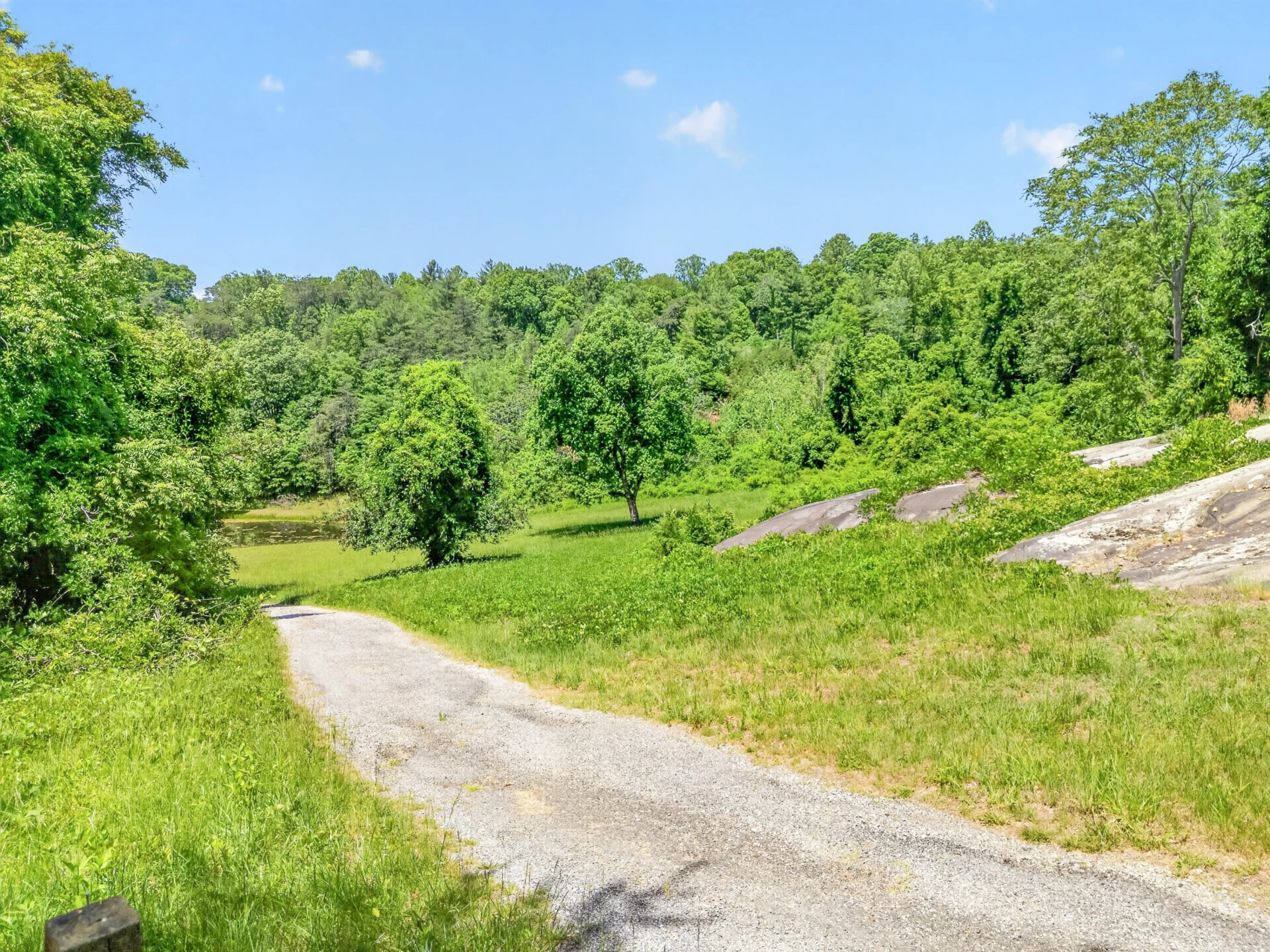 Lot 30 River Rock RD - Photo 42