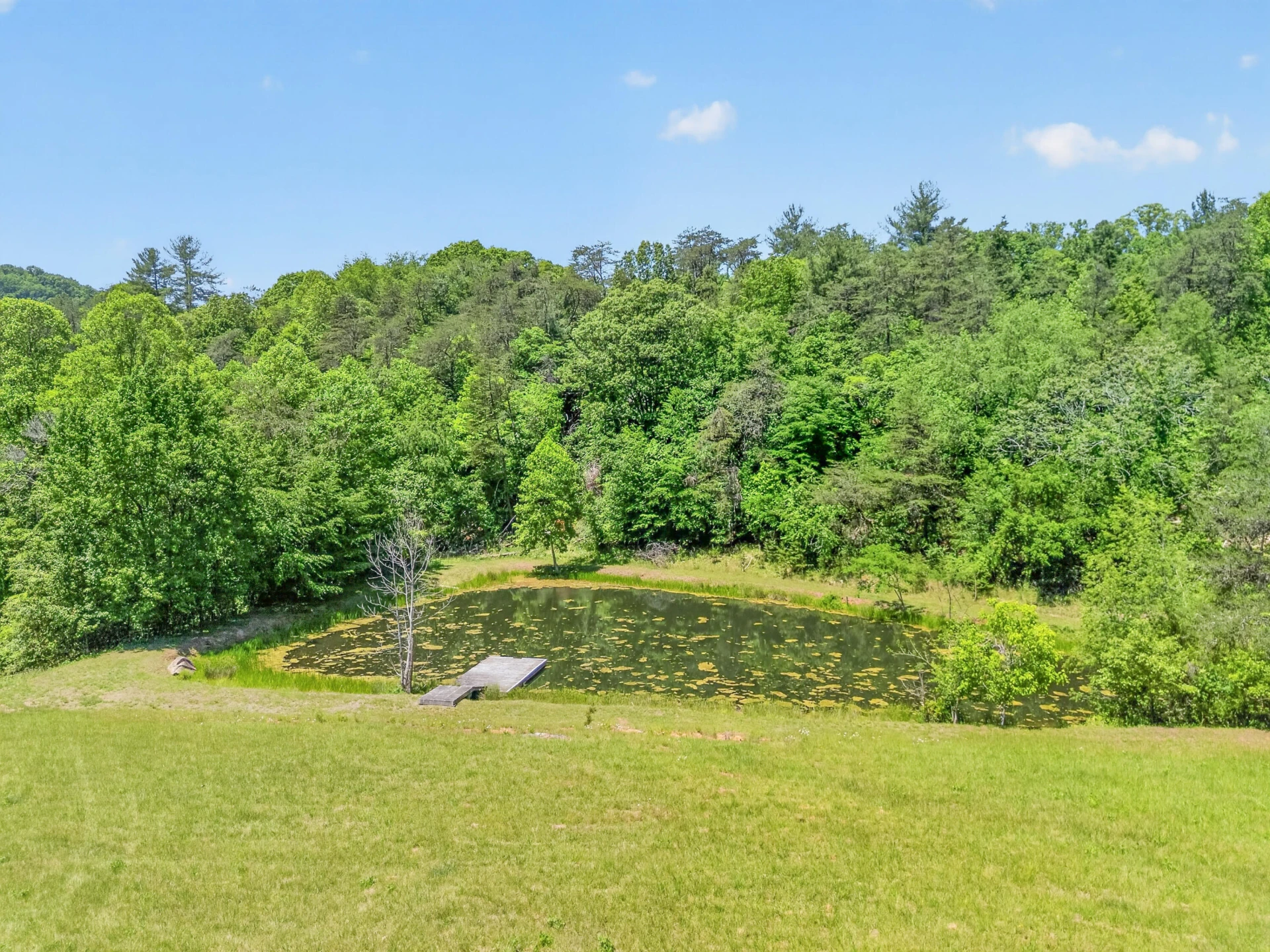 Lot 30 River Rock RD - Photo 44