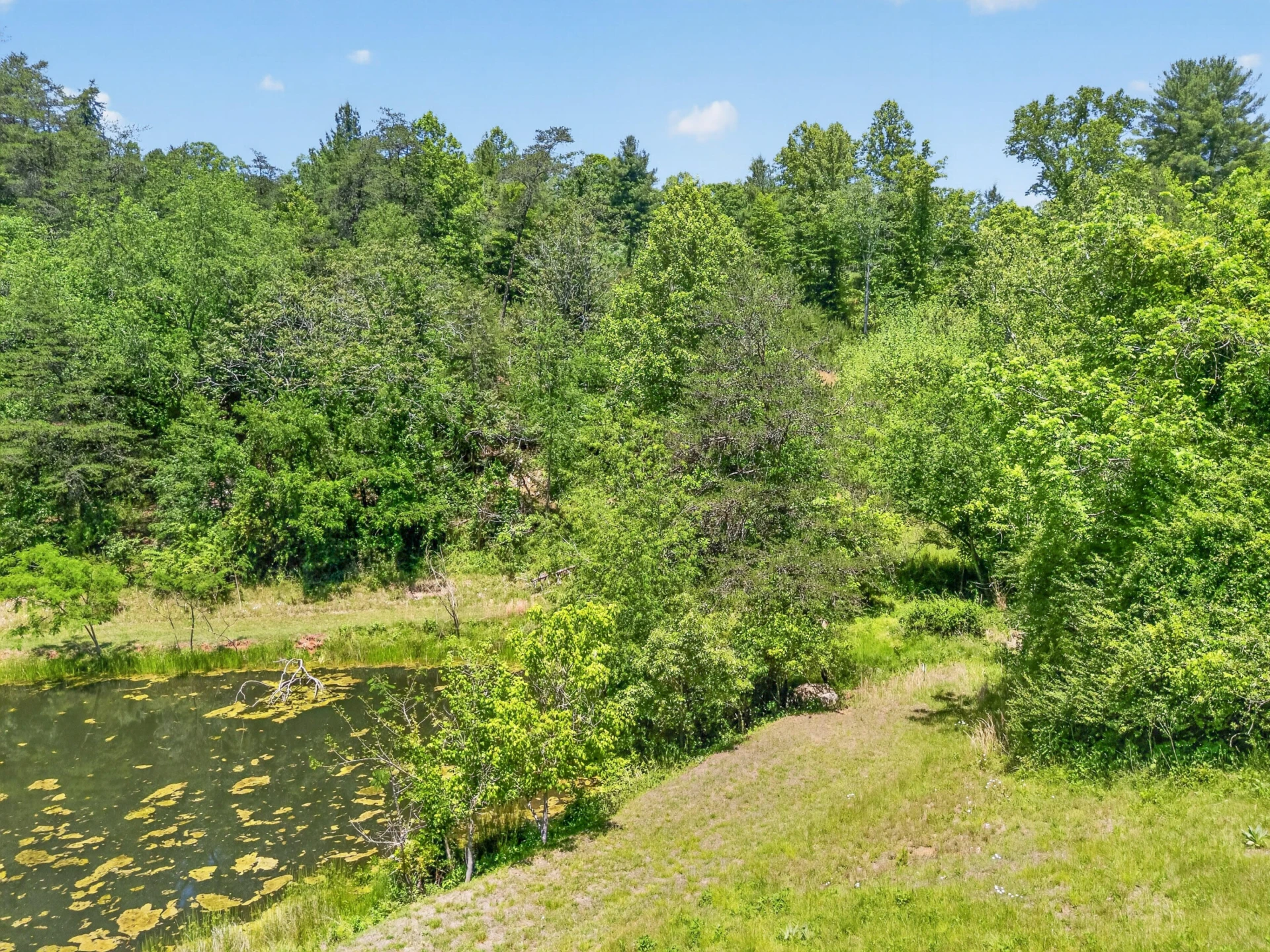 Lot 30 River Rock RD - Photo 45