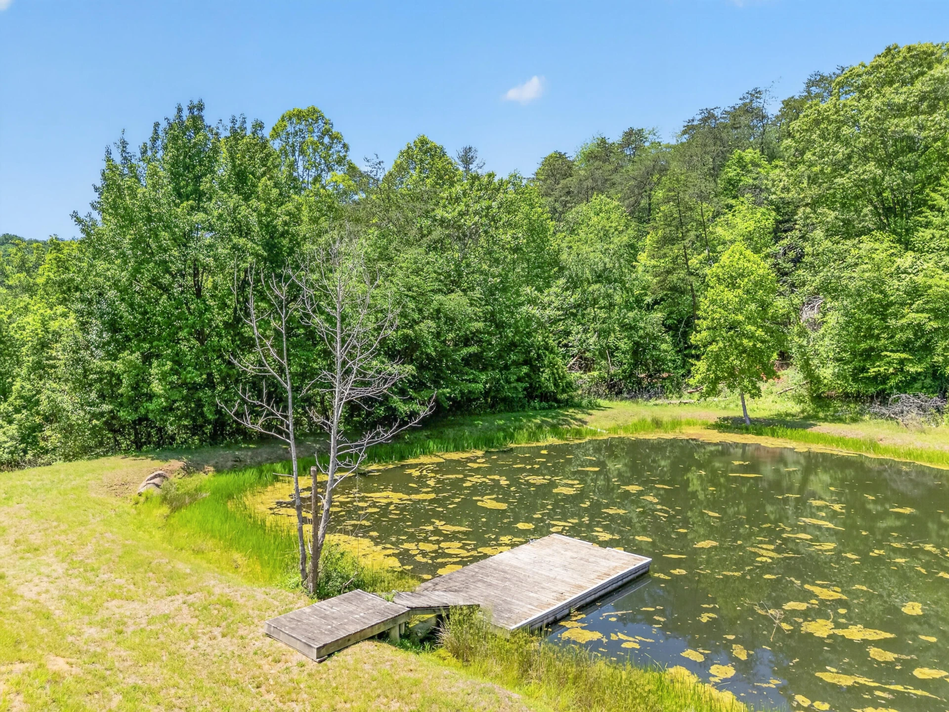 Lot 30 River Rock RD - Photo 46