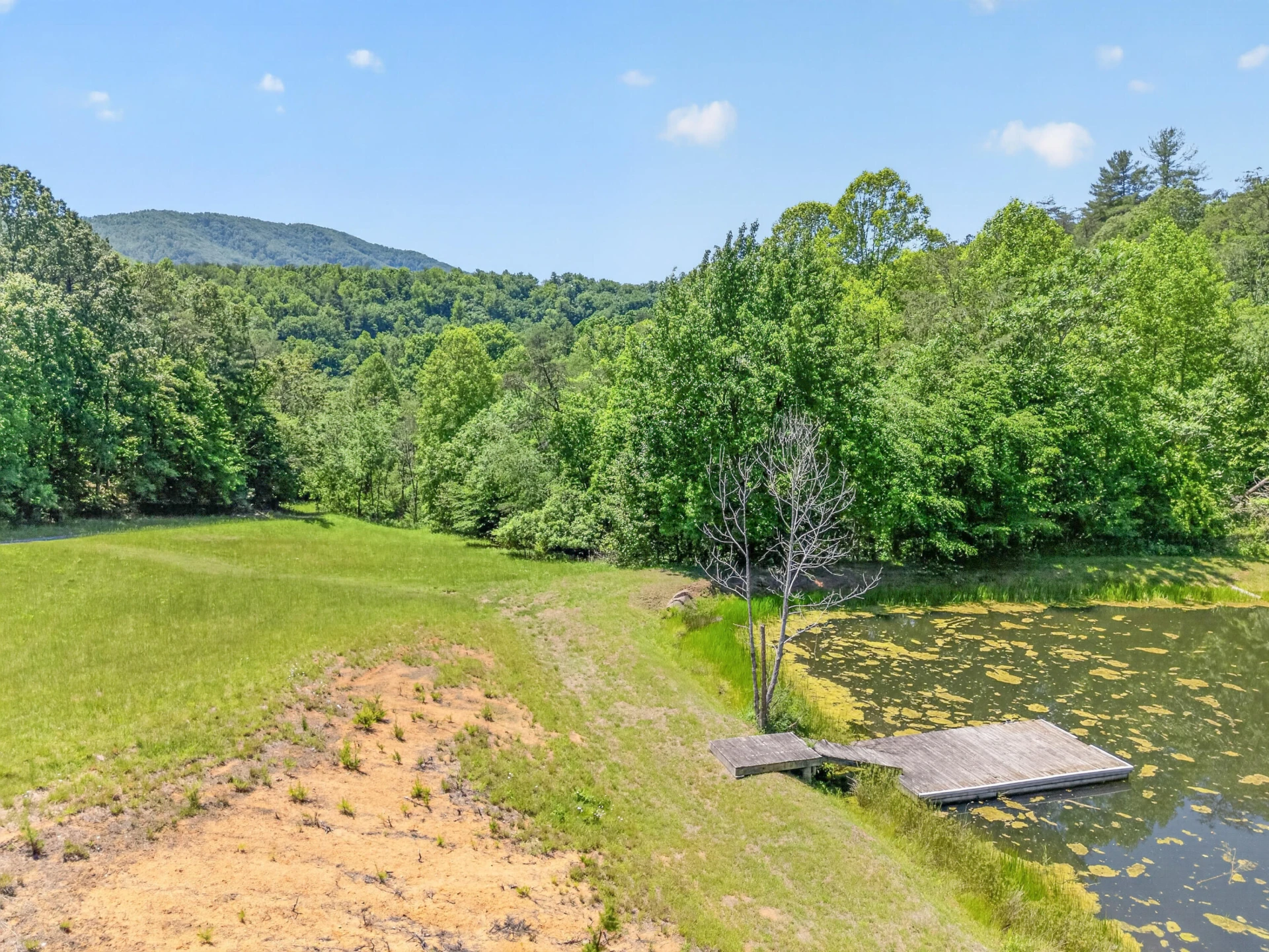 Lot 30 River Rock RD - Photo 47
