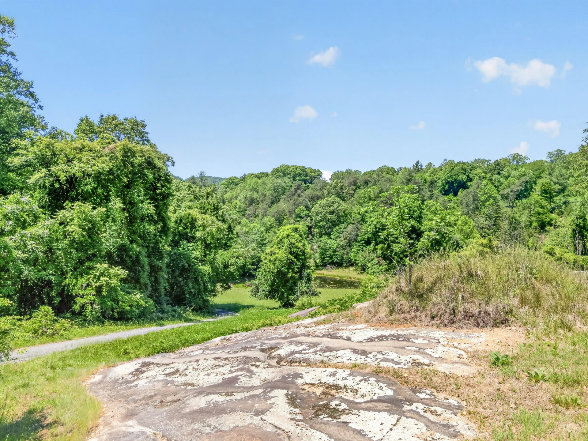 Lot 30 River Rock RD - Photo 48